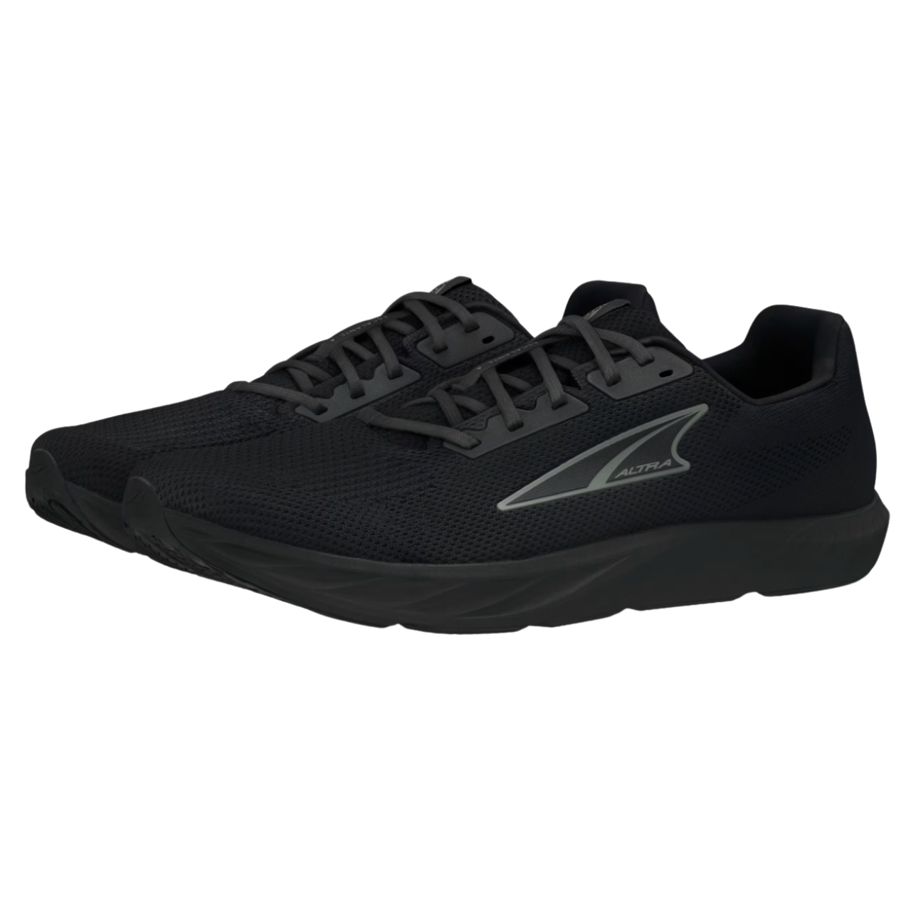 Escalante 4. Men's