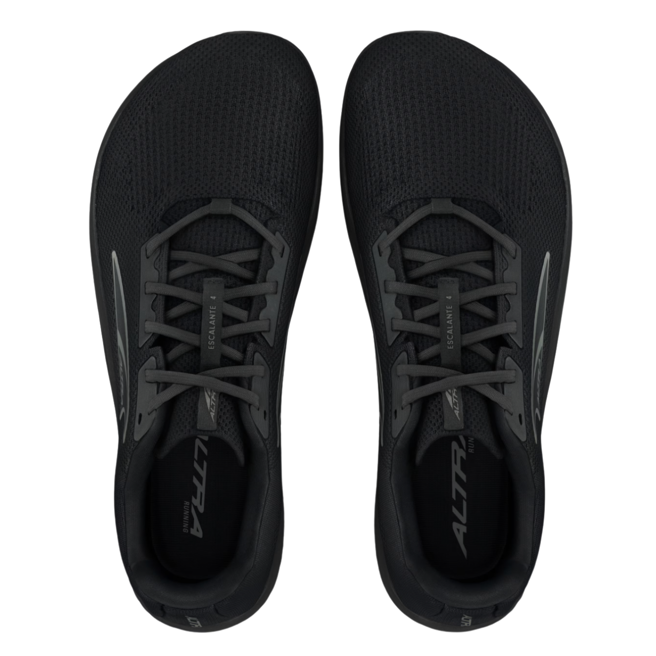 Escalante 4. Men's
