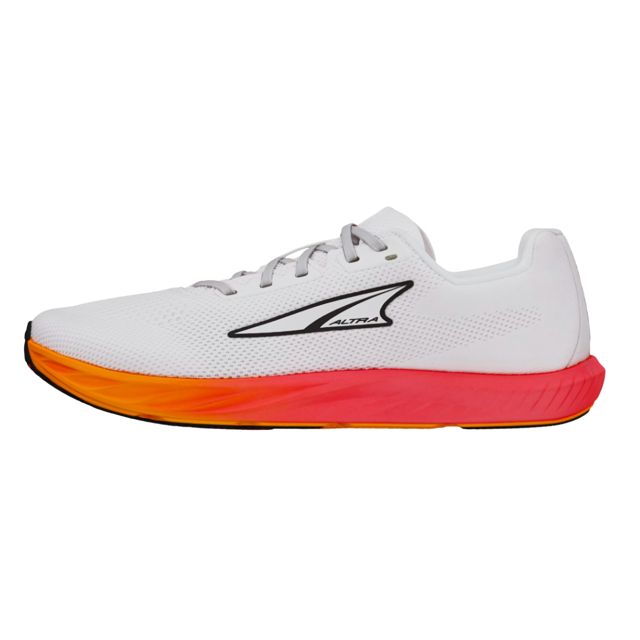 Escalante 4. Women's