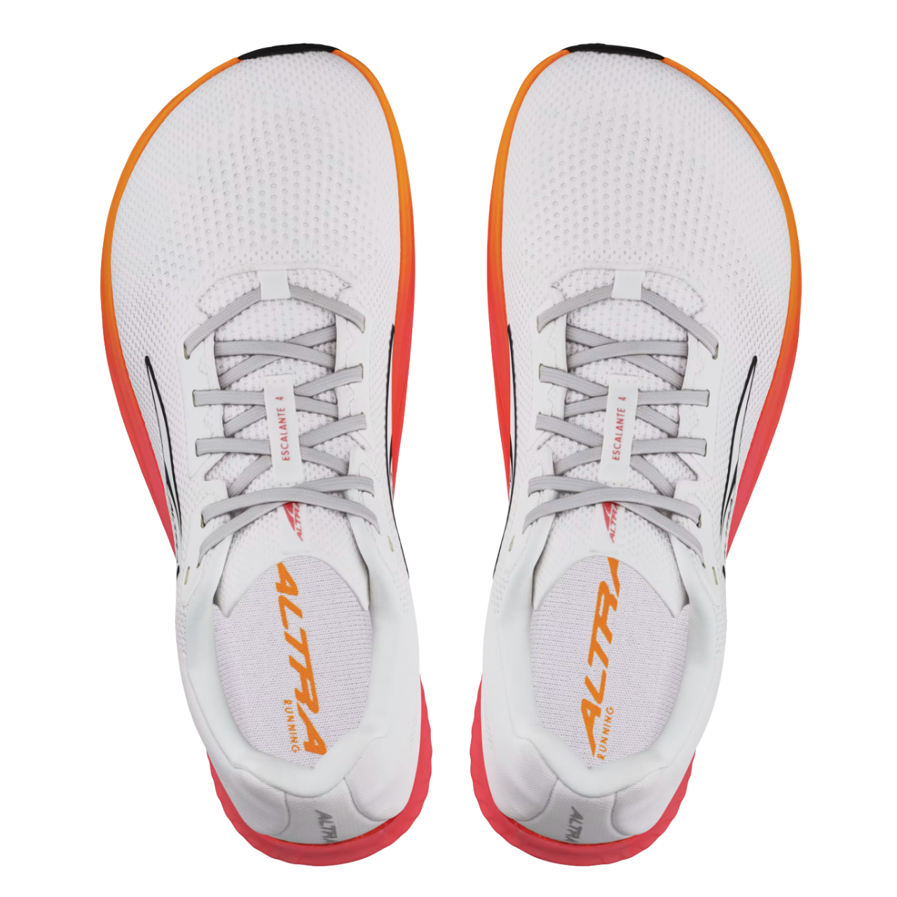 Escalante 4. Women's