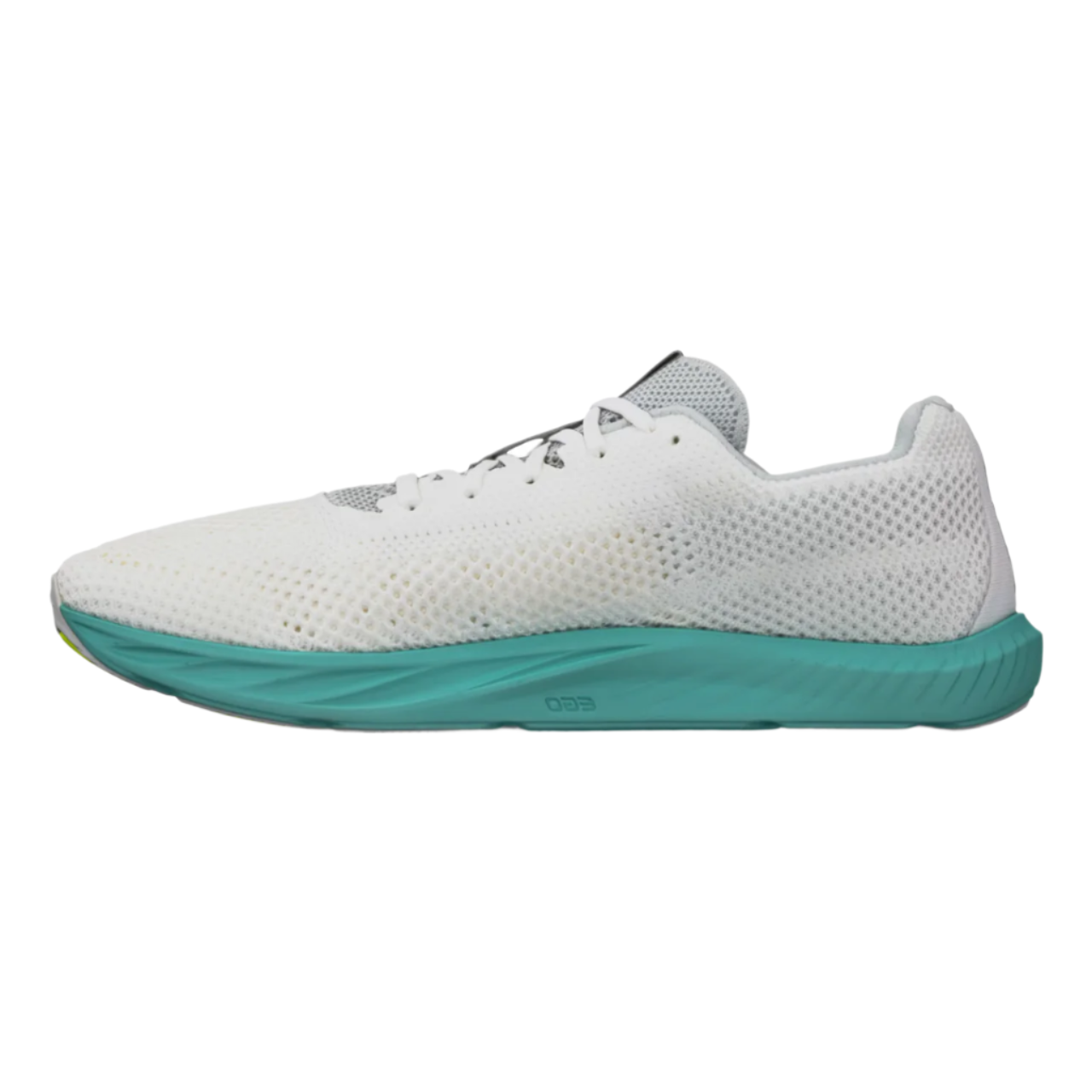 Escalante Racer 2. Men's