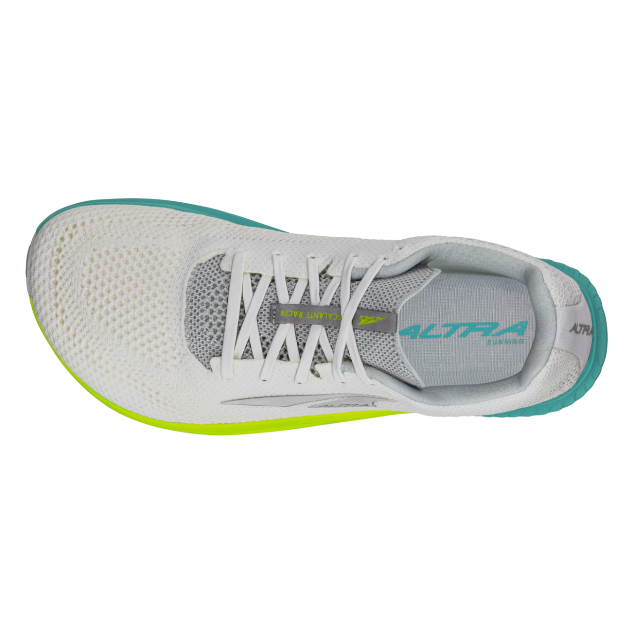 Escalante Racer 2. Men's