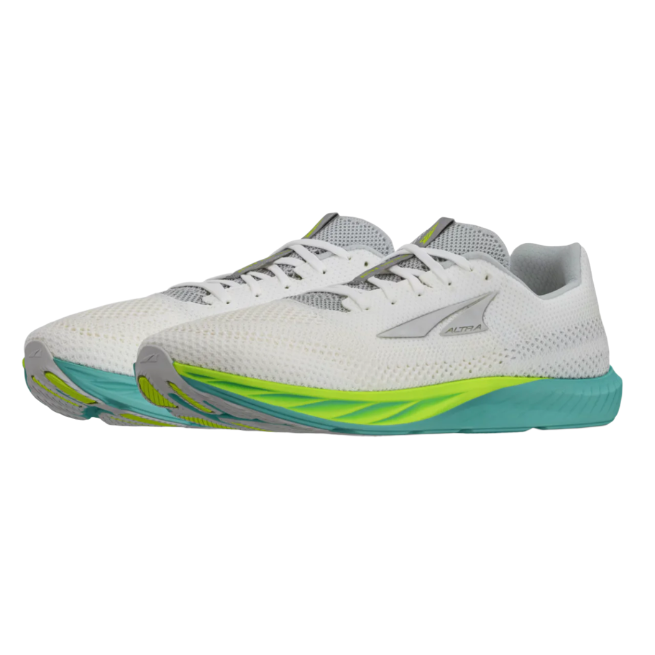 Escalante Racer 2. Men's