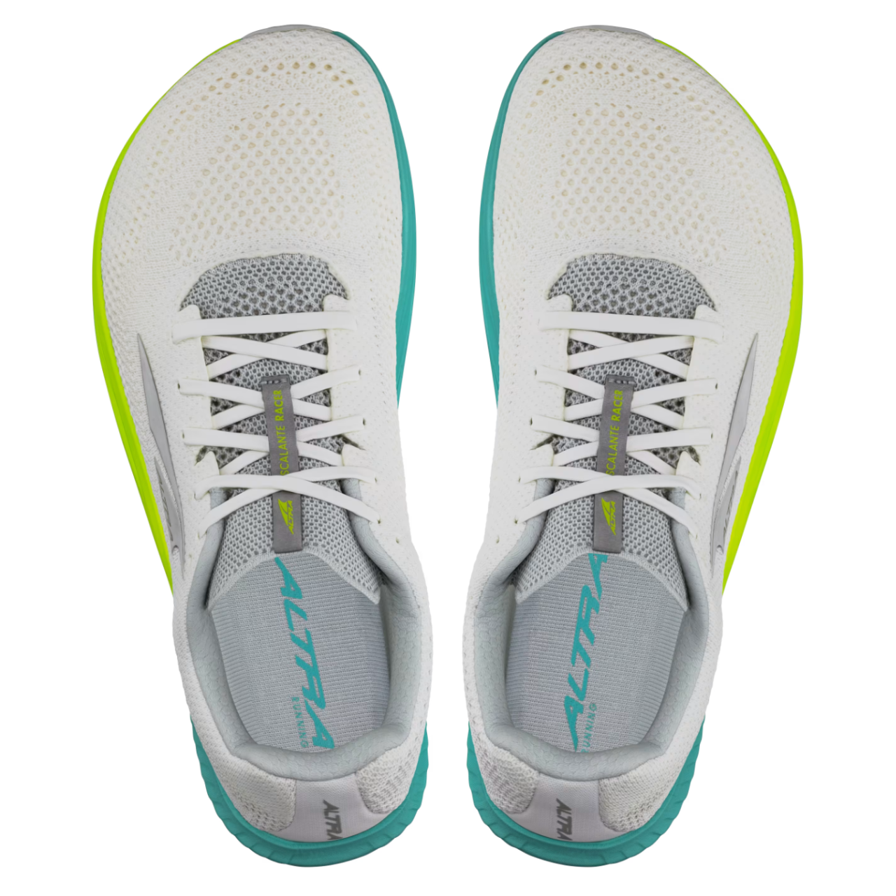Escalante Racer 2. Men's
