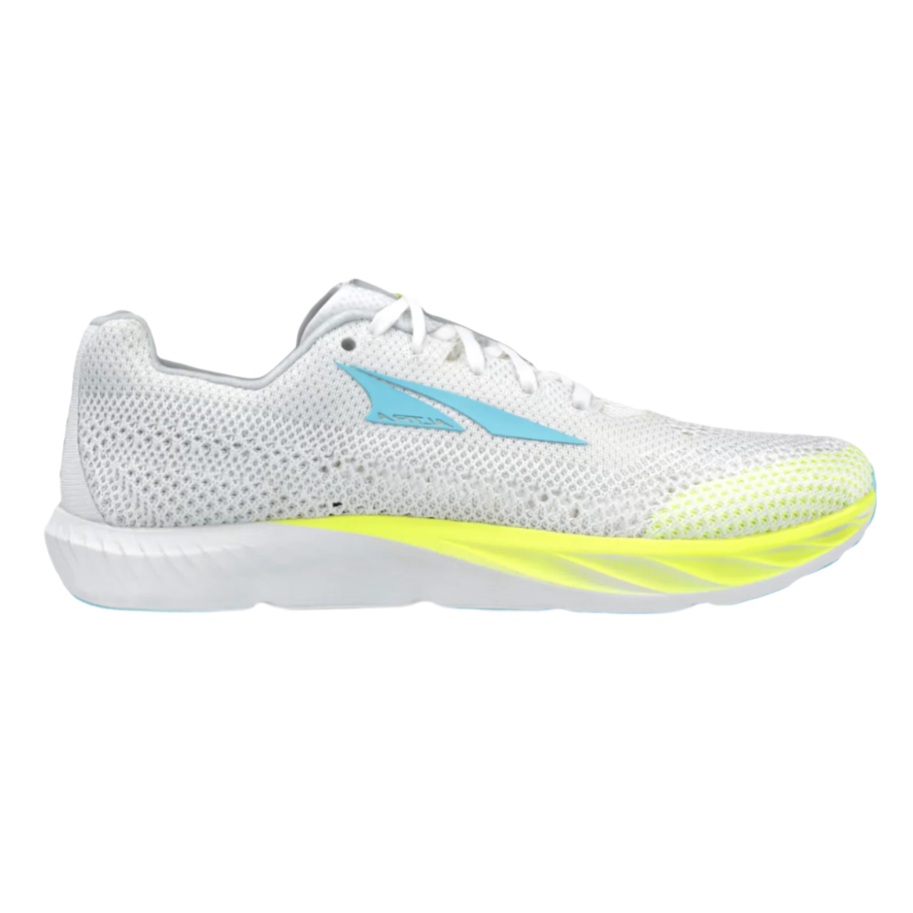 Escalante Racer 2. Women's