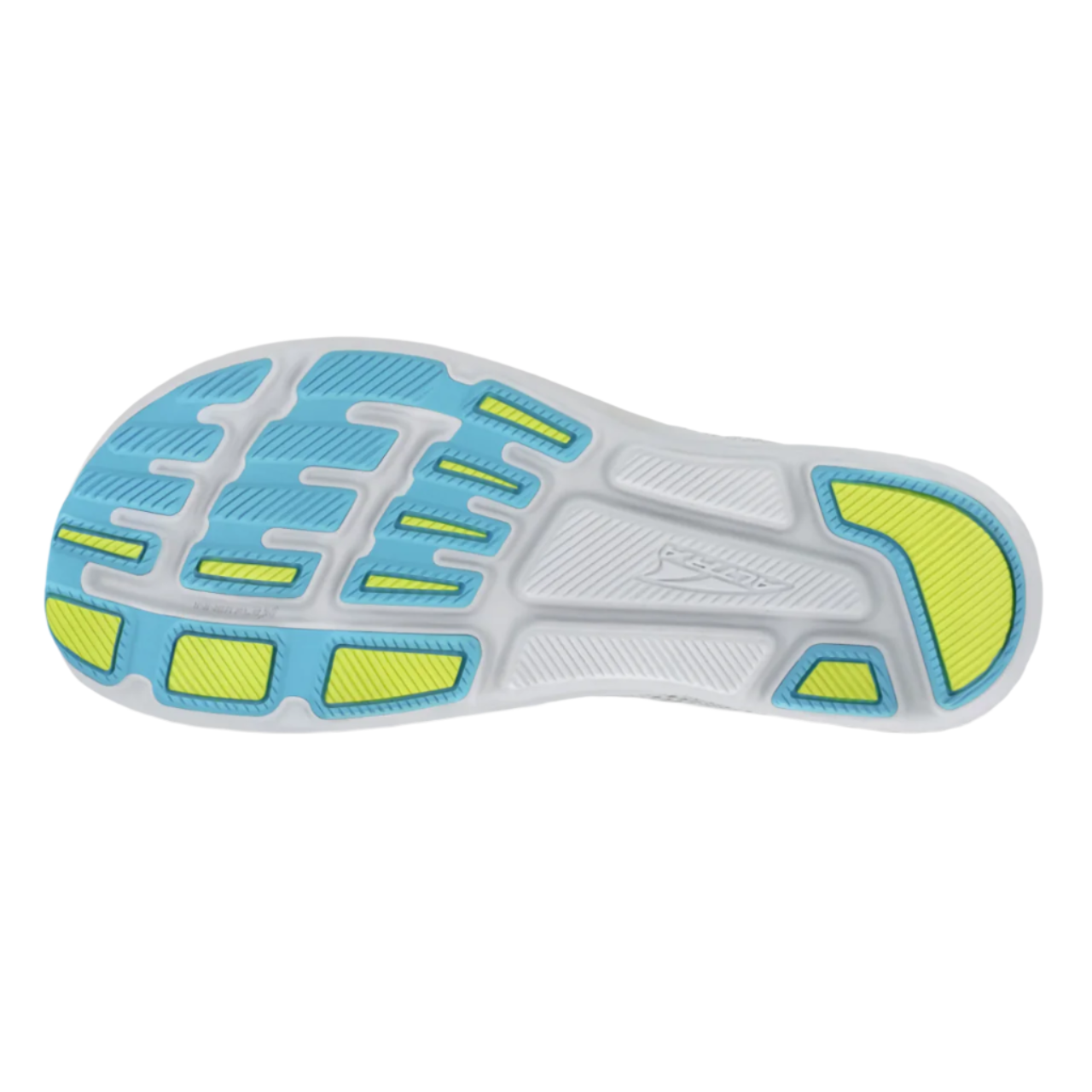 Escalante Racer 2. Women's