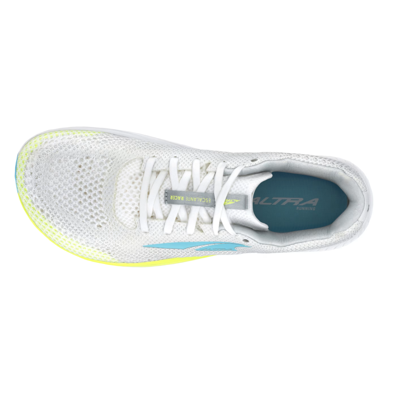 Escalante Racer 2. Women's