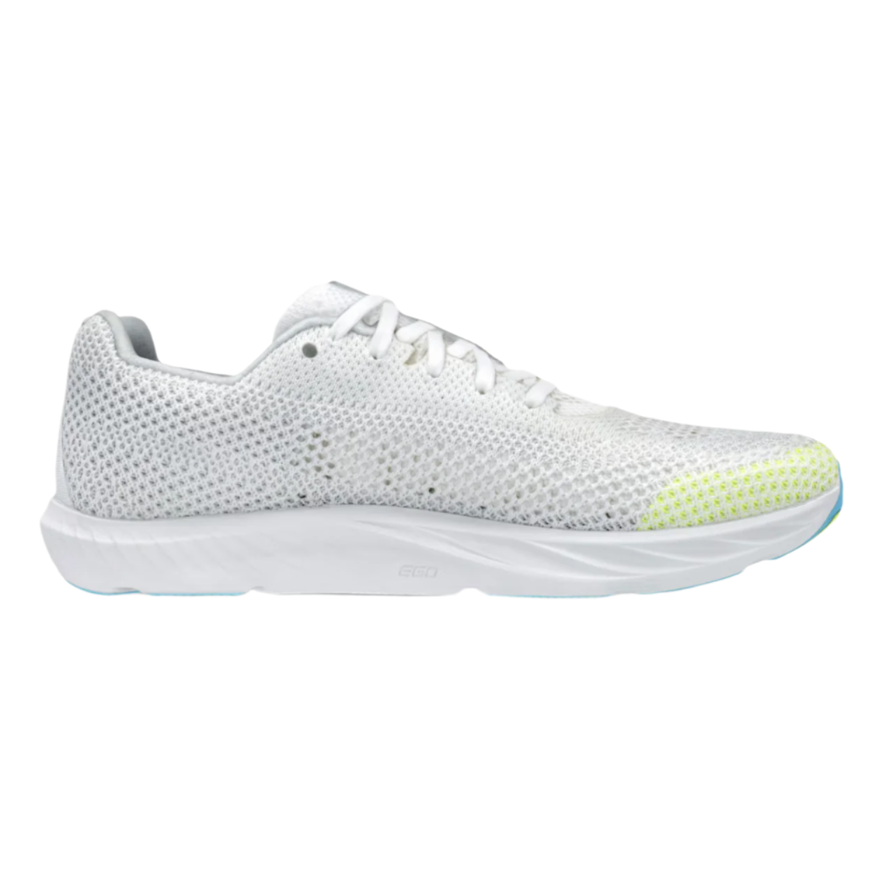 Escalante Racer 2. Women's