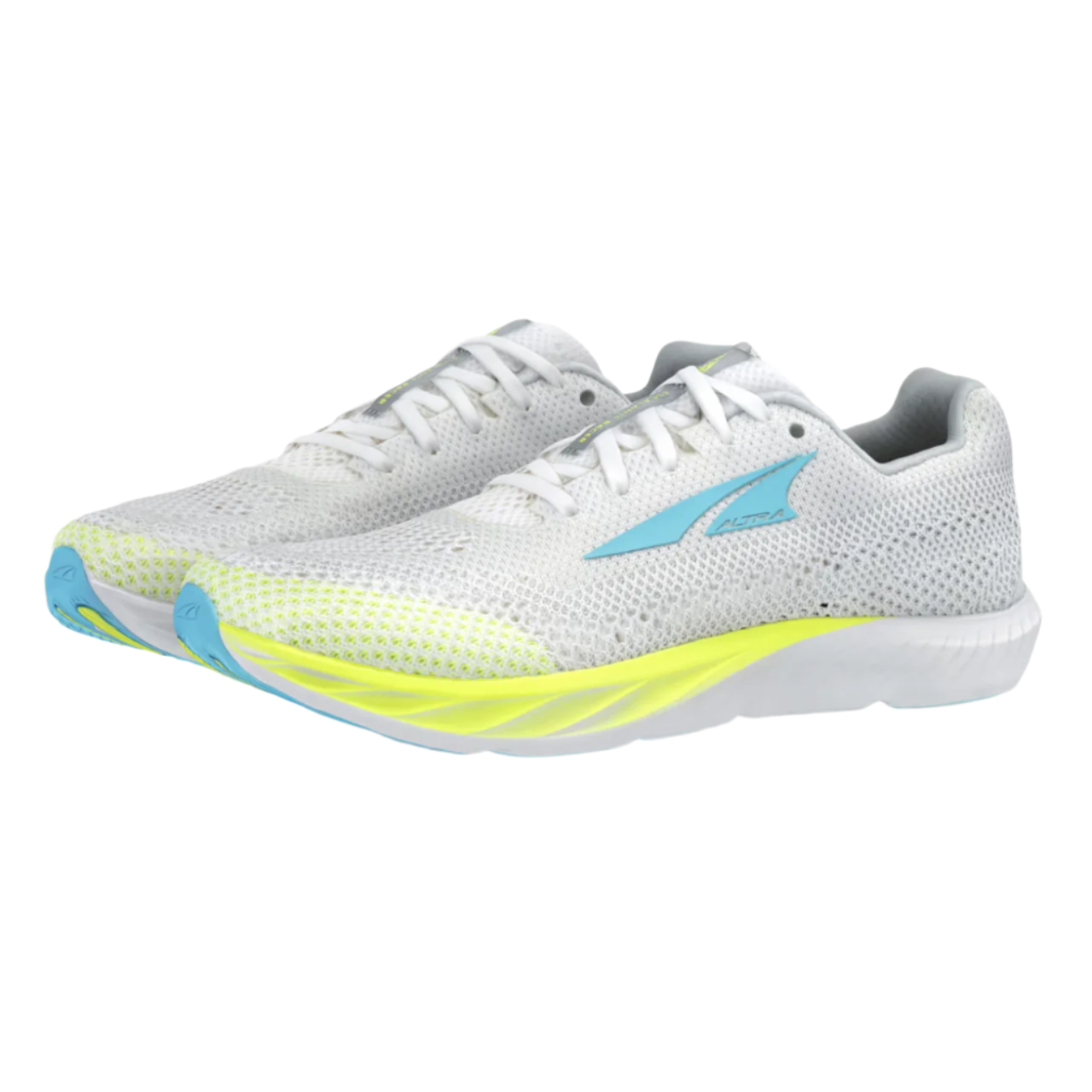 Escalante Racer 2. Women's