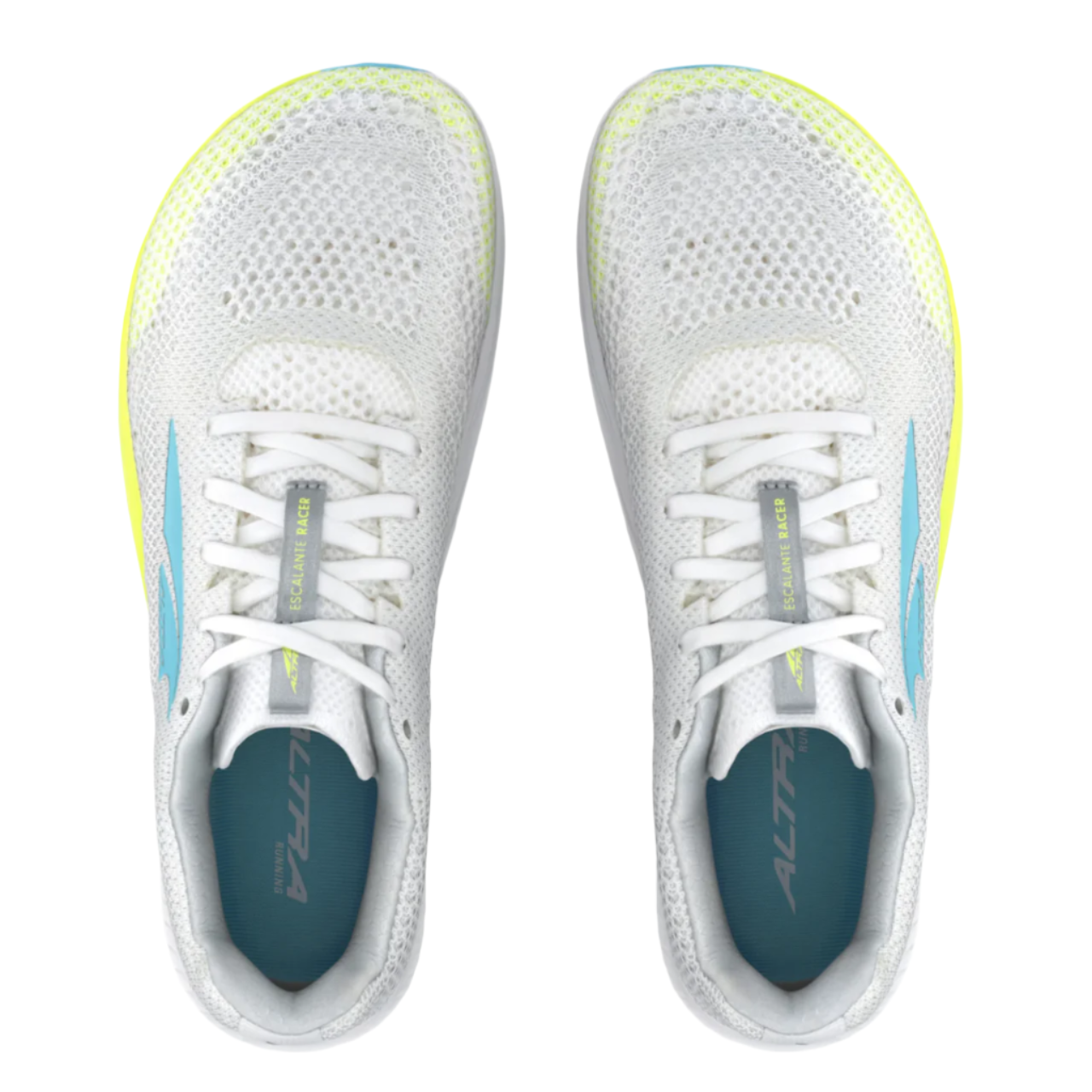 Escalante Racer 2. Women's