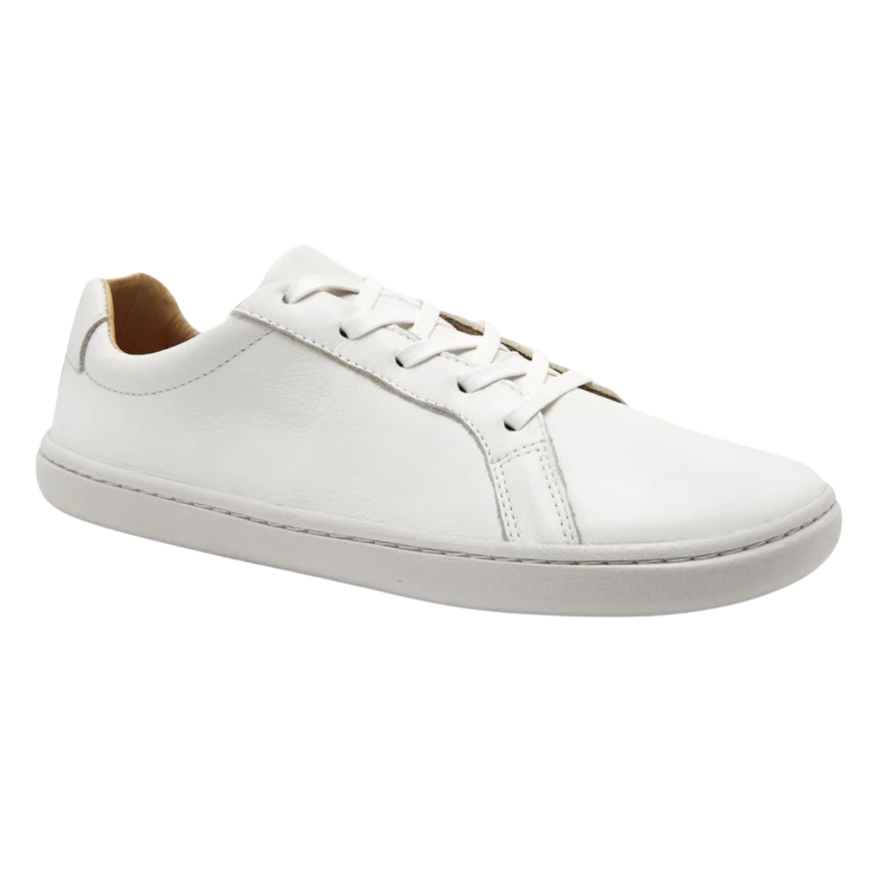 Everyday Sneaker Gen 3. Women's