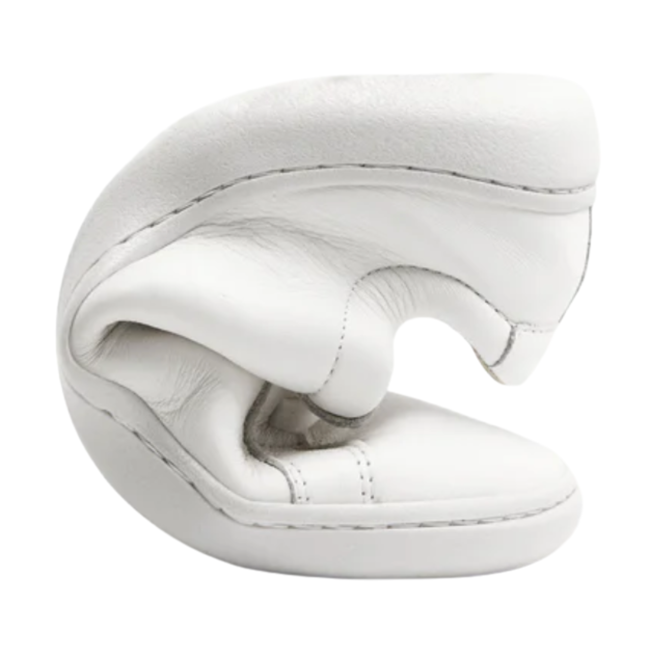 Everyday Sneaker Gen 3. Women's