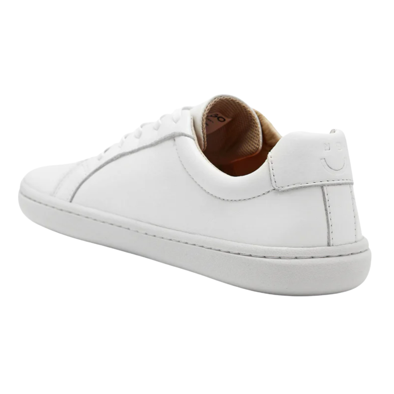 Everyday Sneaker Gen 3. Women's