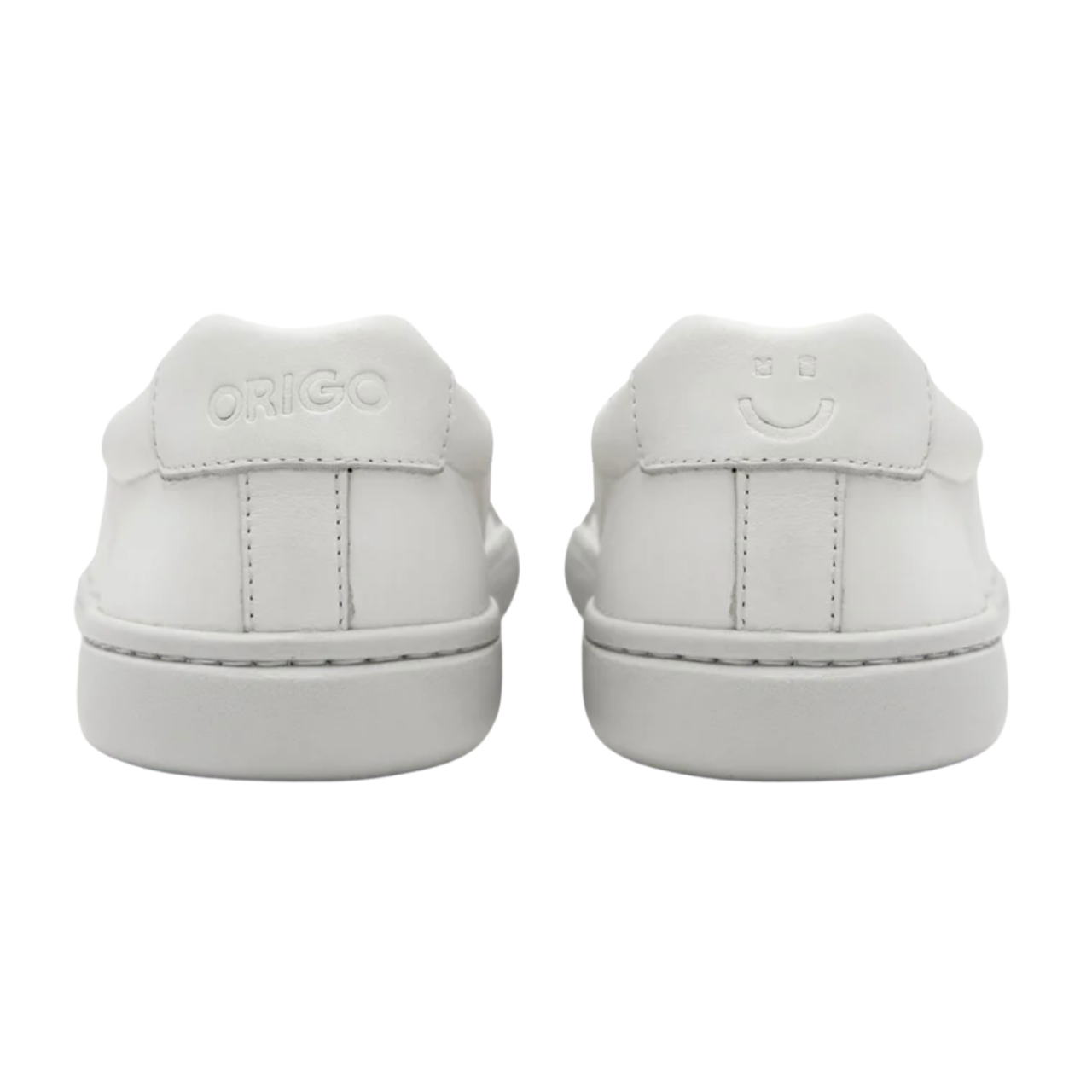 Everyday Sneaker Gen 3. Women's