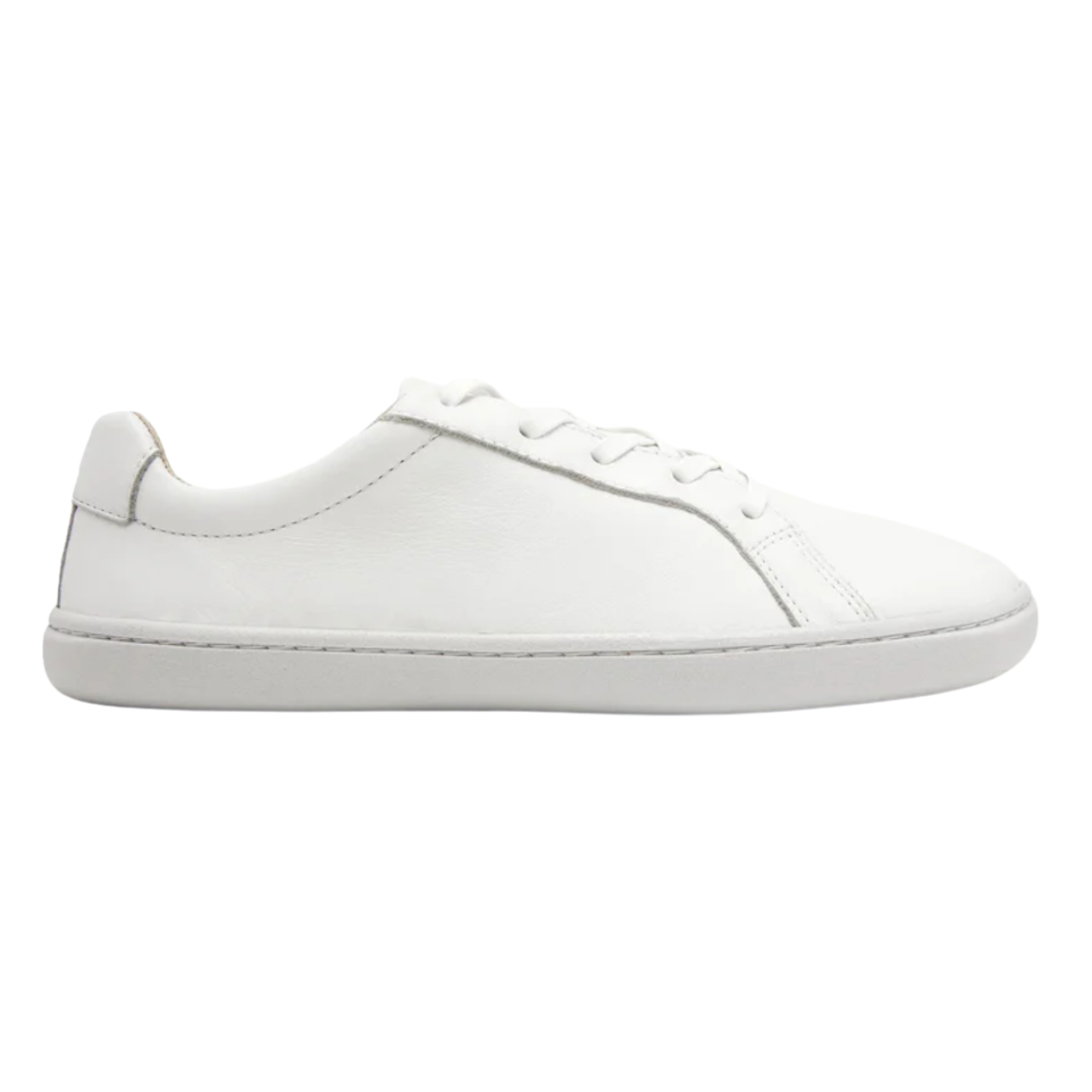 Everyday Sneaker Gen 3. Women's