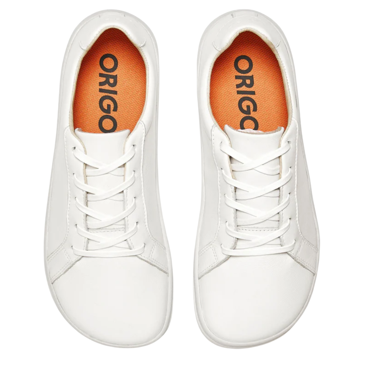 Everyday Sneaker Gen 3. Women's
