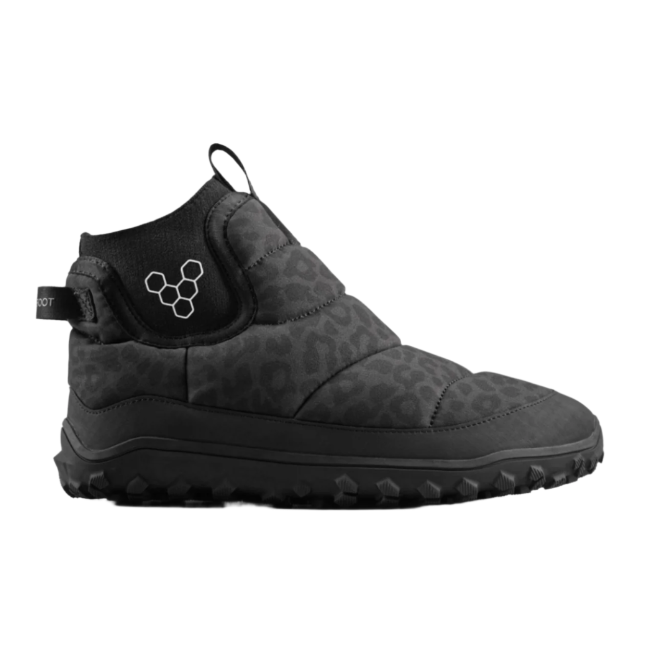 Explorer Mid. Women's