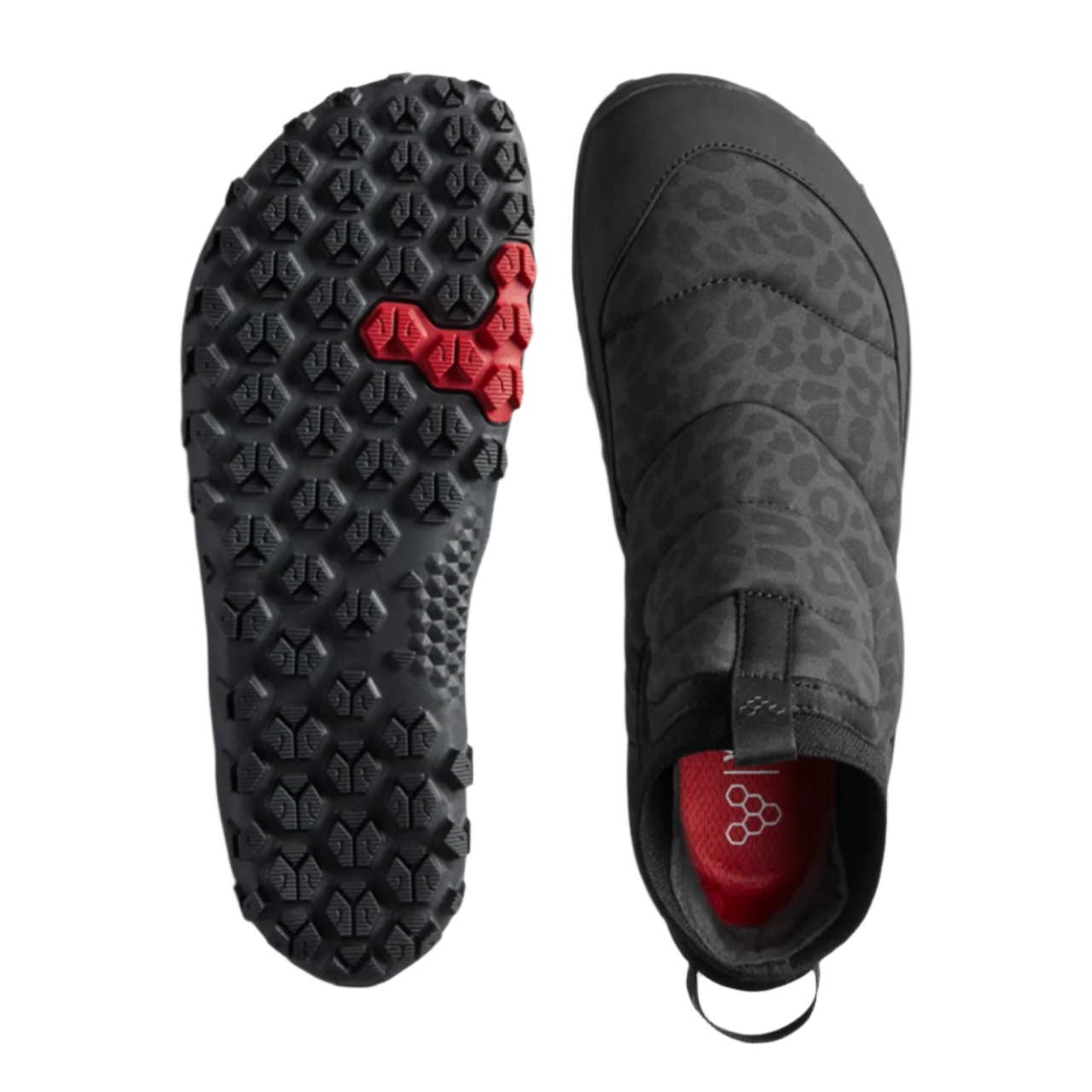 Explorer Mid. Women's