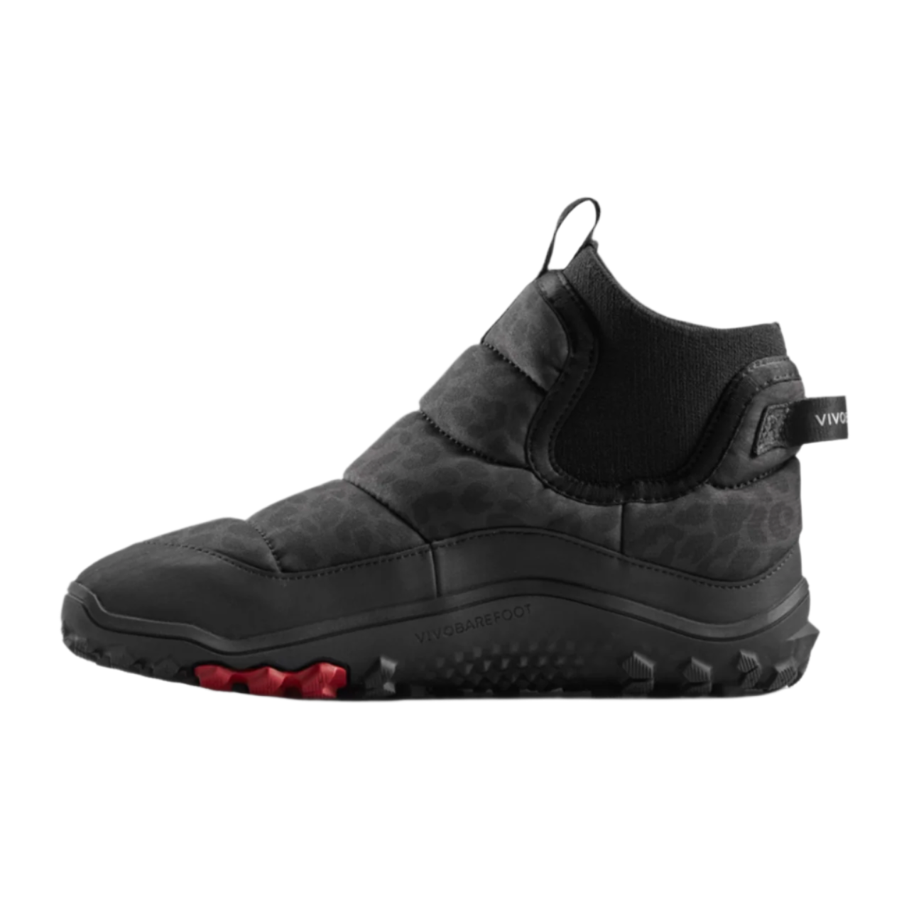 Explorer Mid. Women's