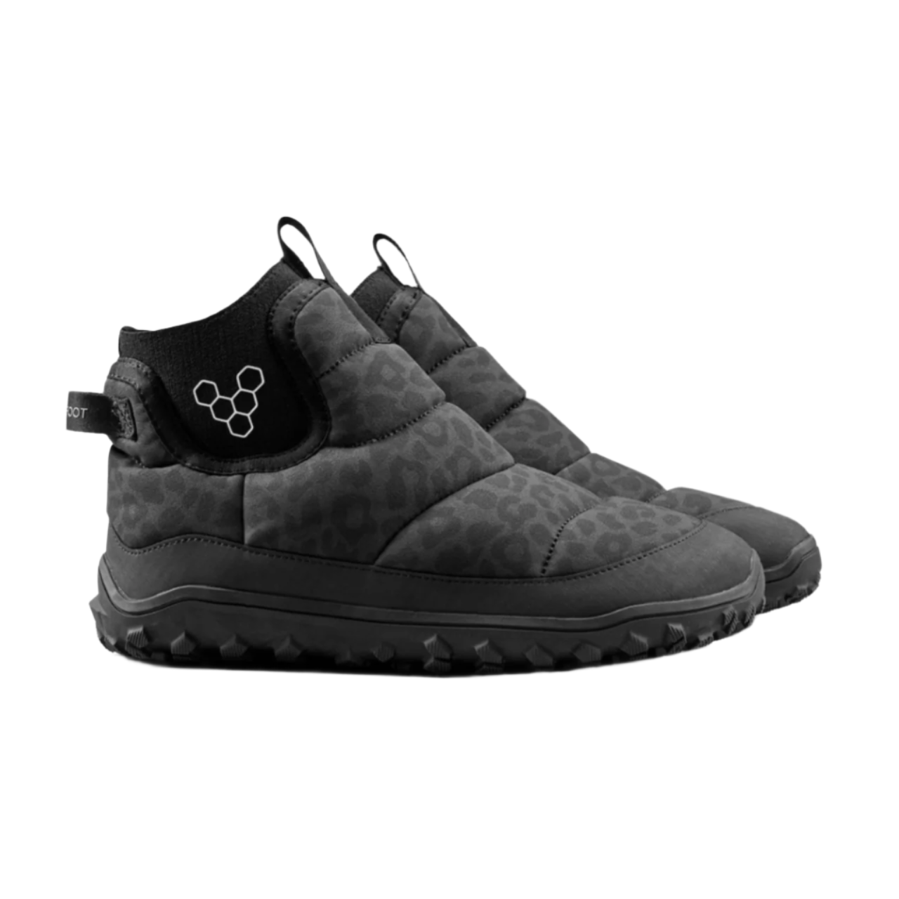 Explorer Mid. Women's