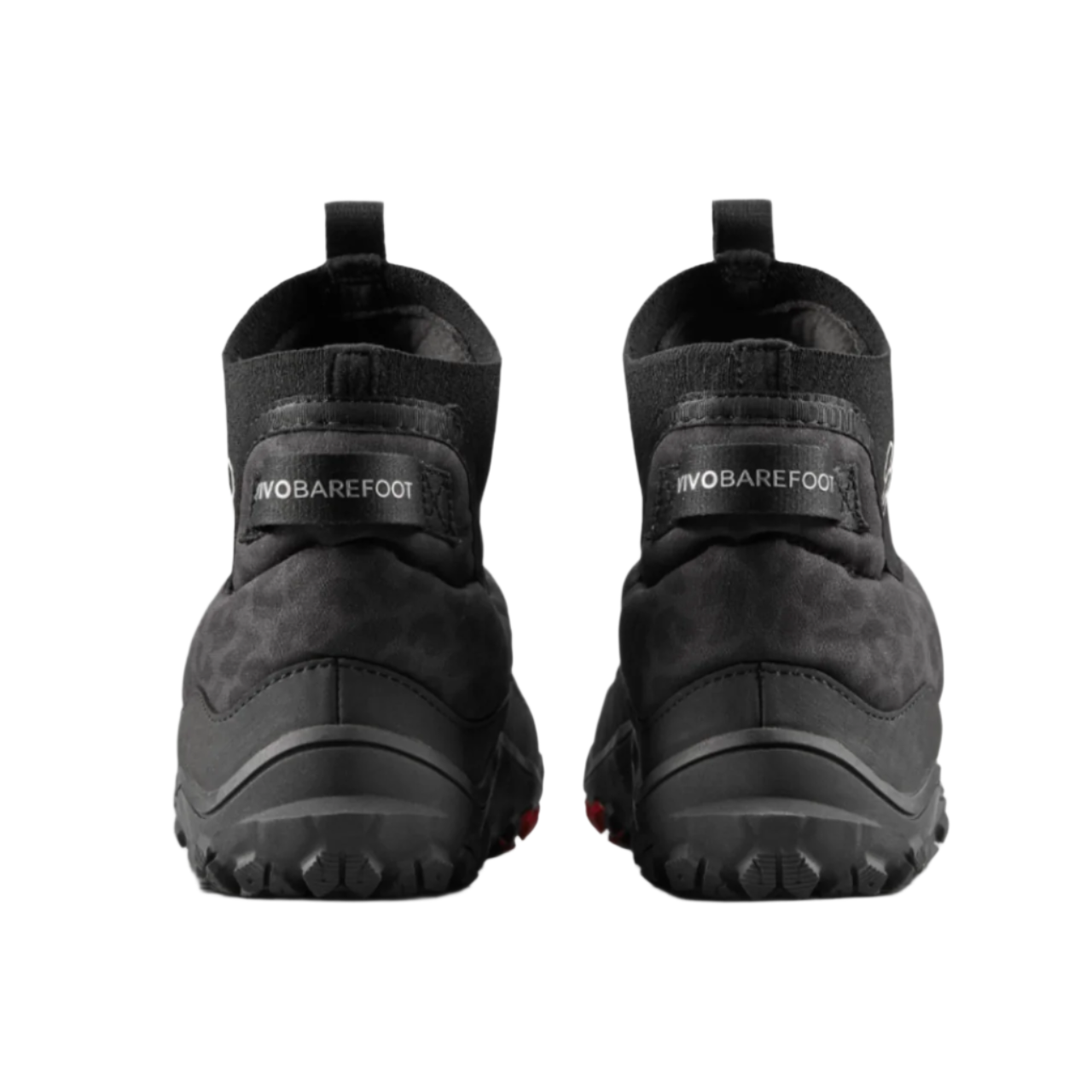 Explorer Mid. Women's