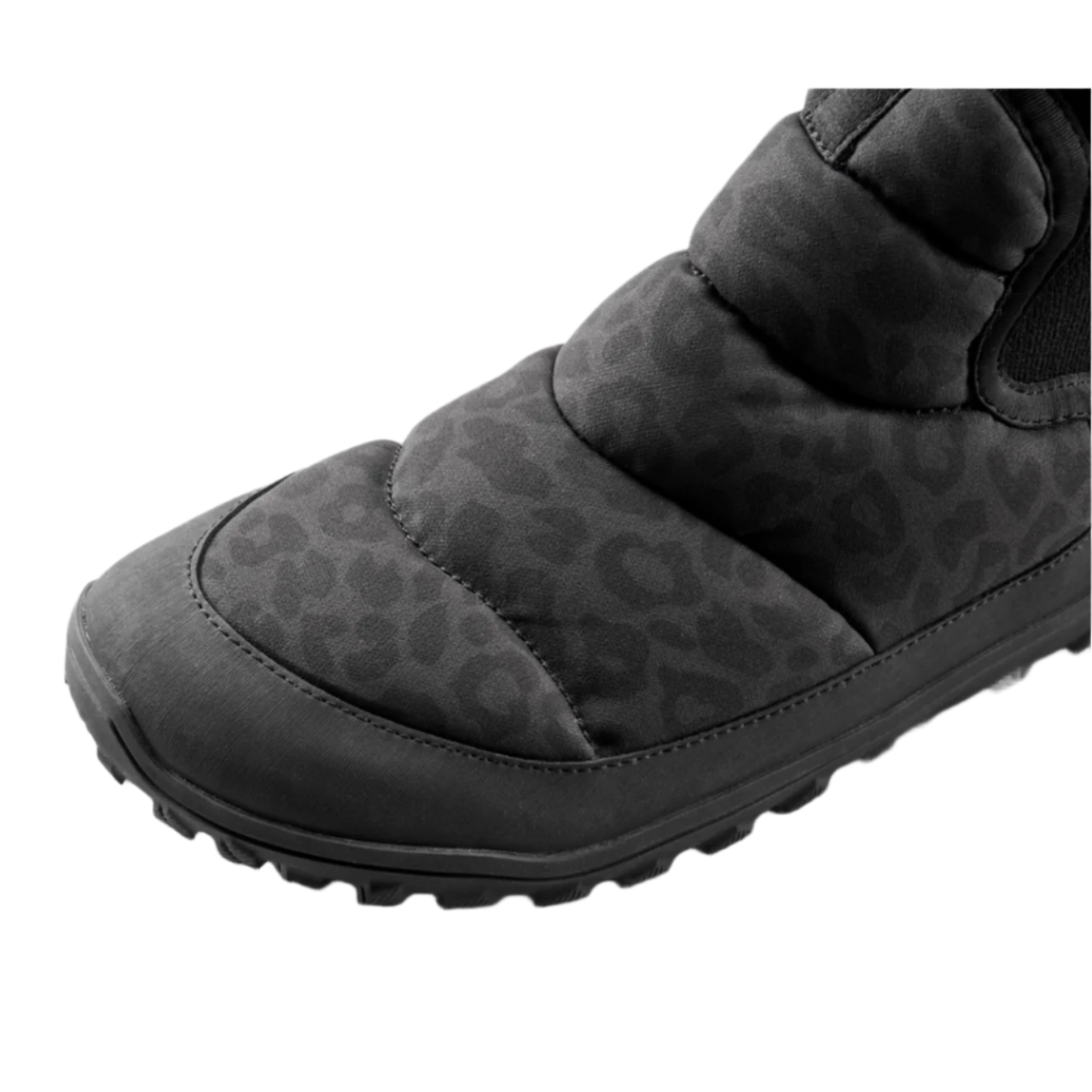 Explorer Mid. Women's