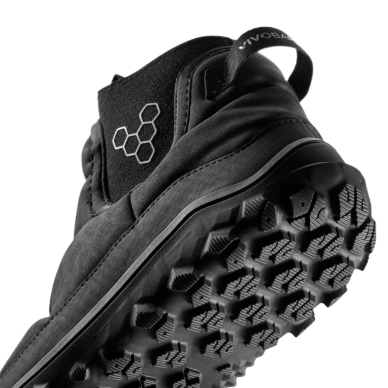 Explorer Mid. Women's