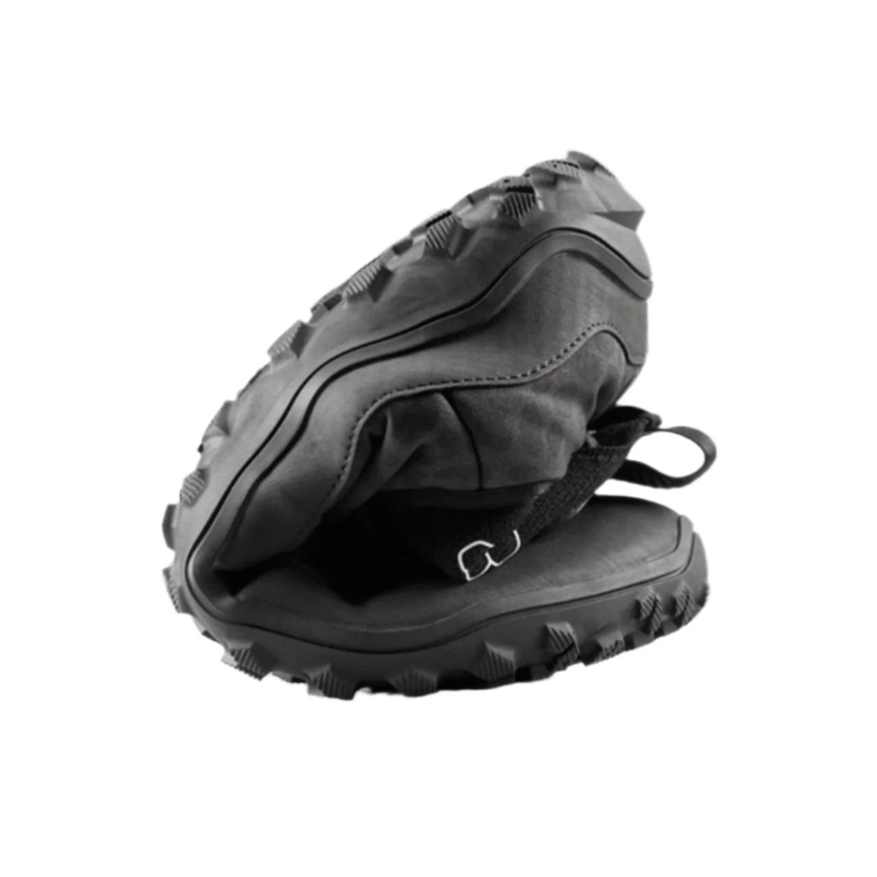 Explorer Mid. Women's