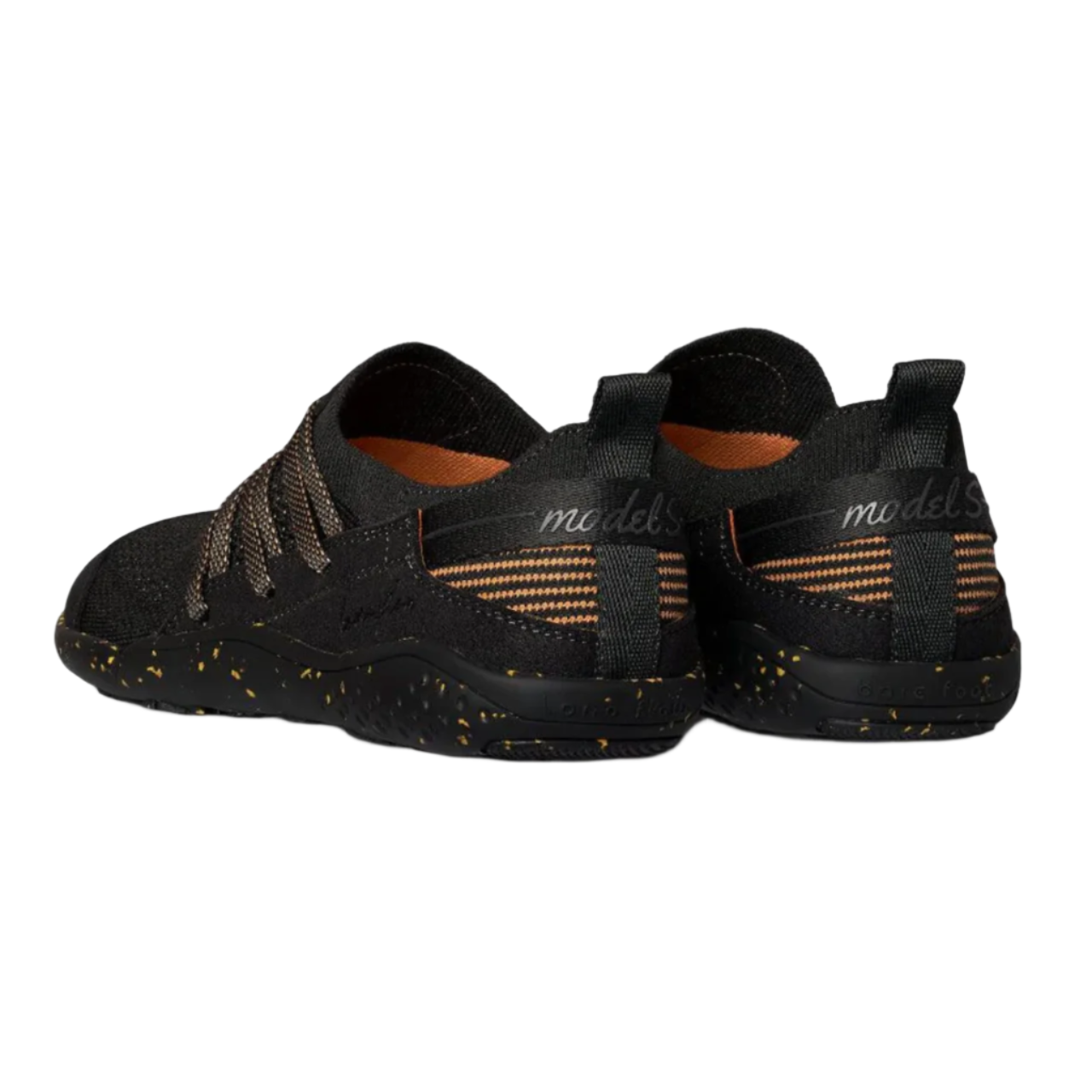 Flow S. Unisex