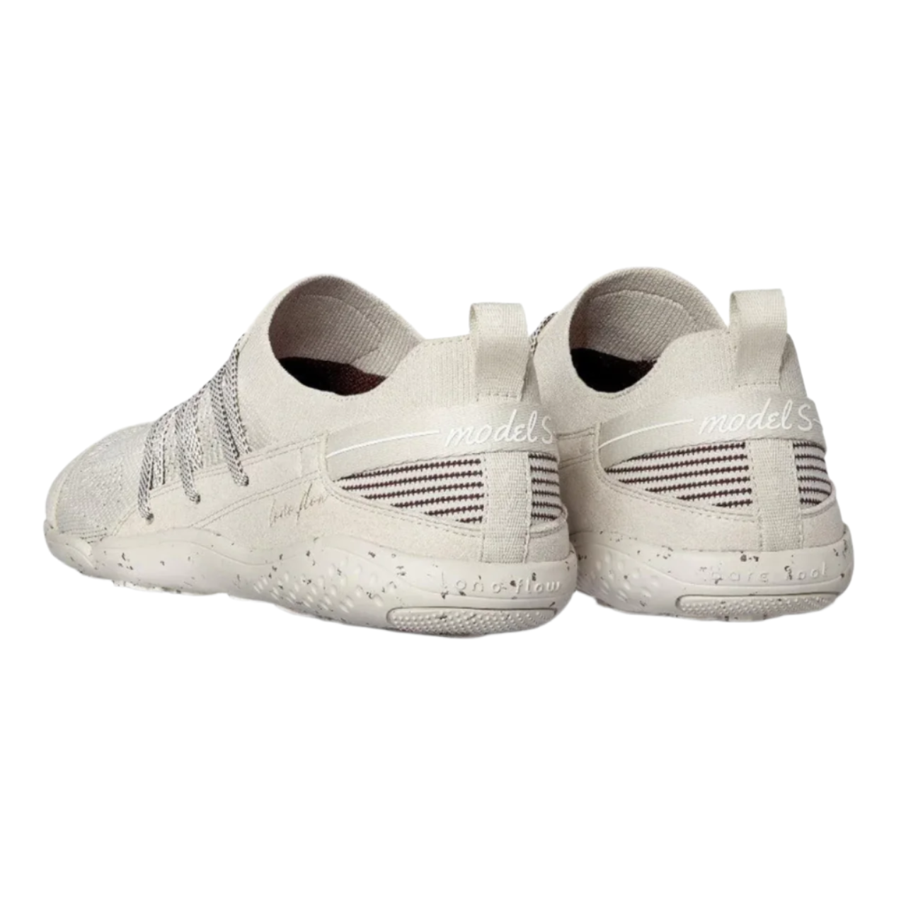 Flow S. Unisex