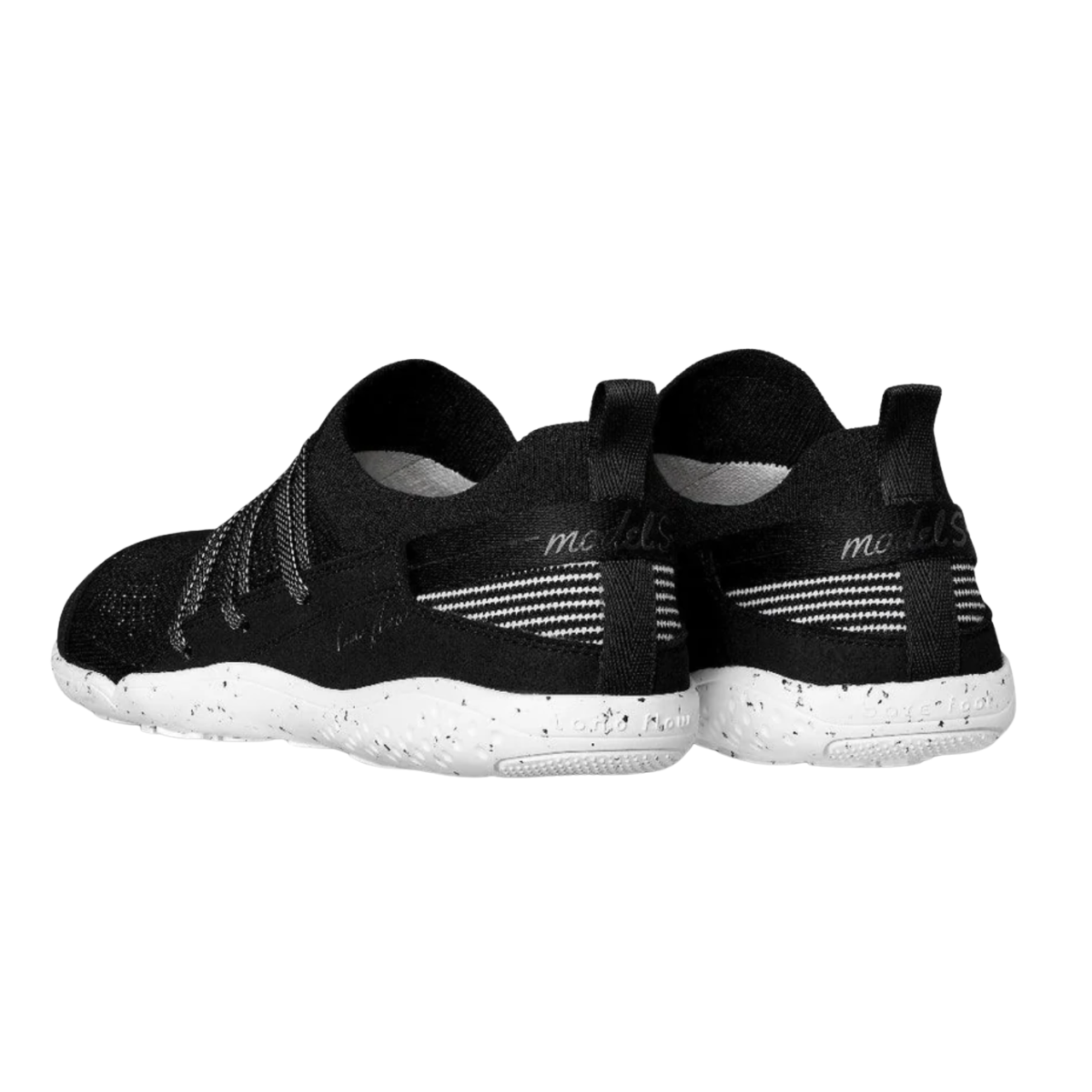 Flow S. Unisex