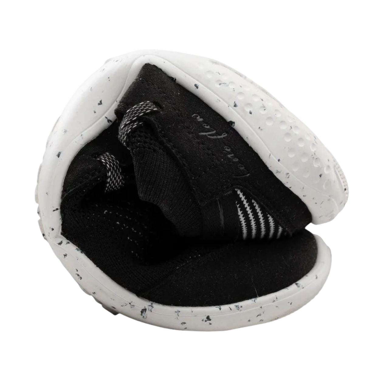 Flow S. Unisex