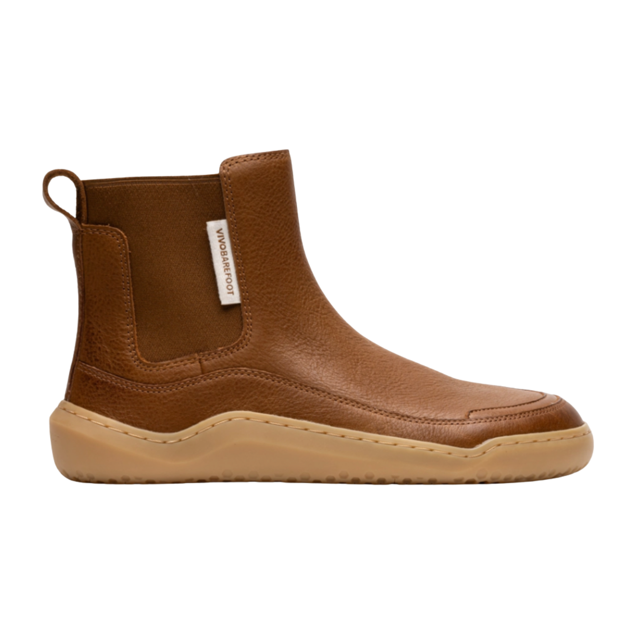 Gobi Chelsea. Women's