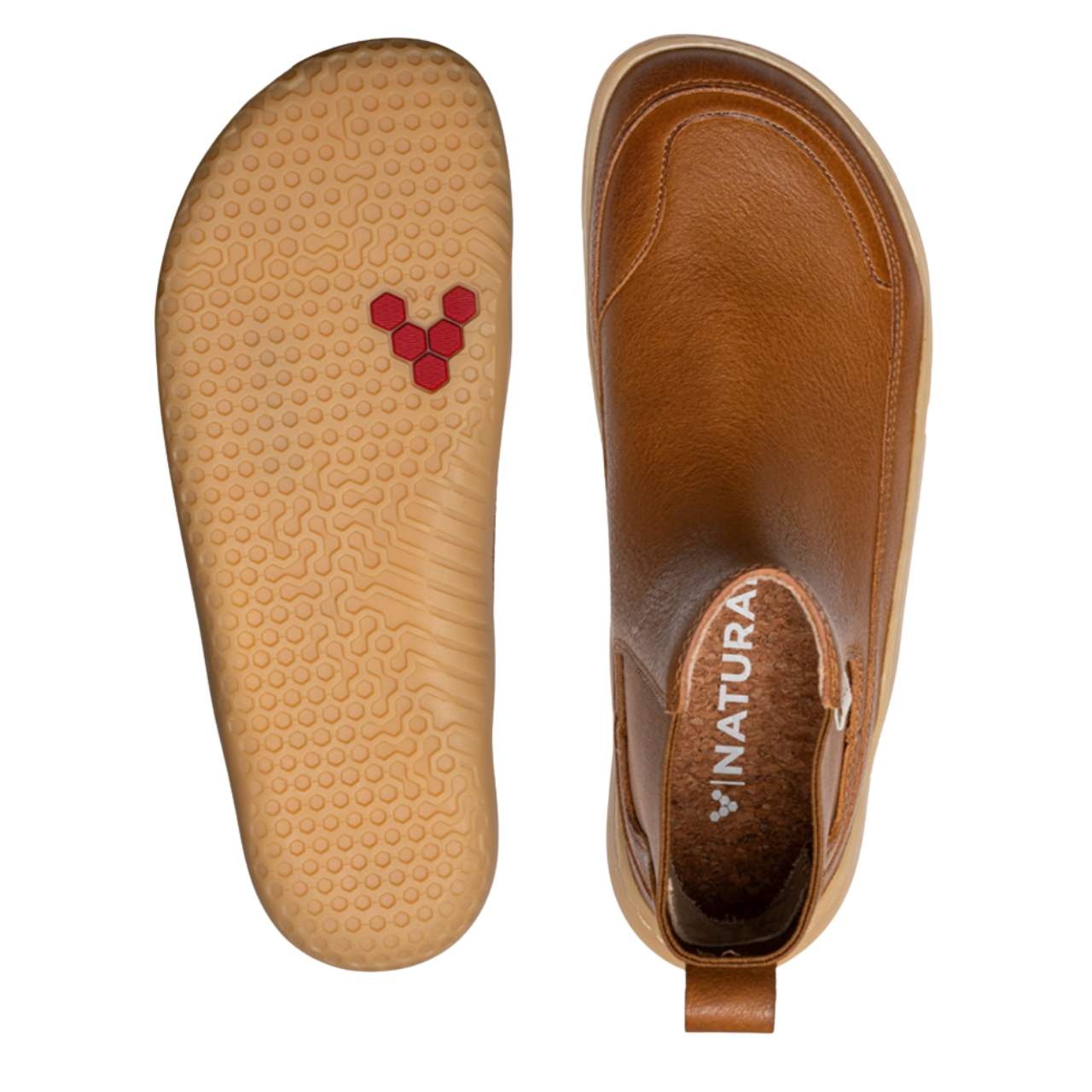 Gobi Chelsea. Women's