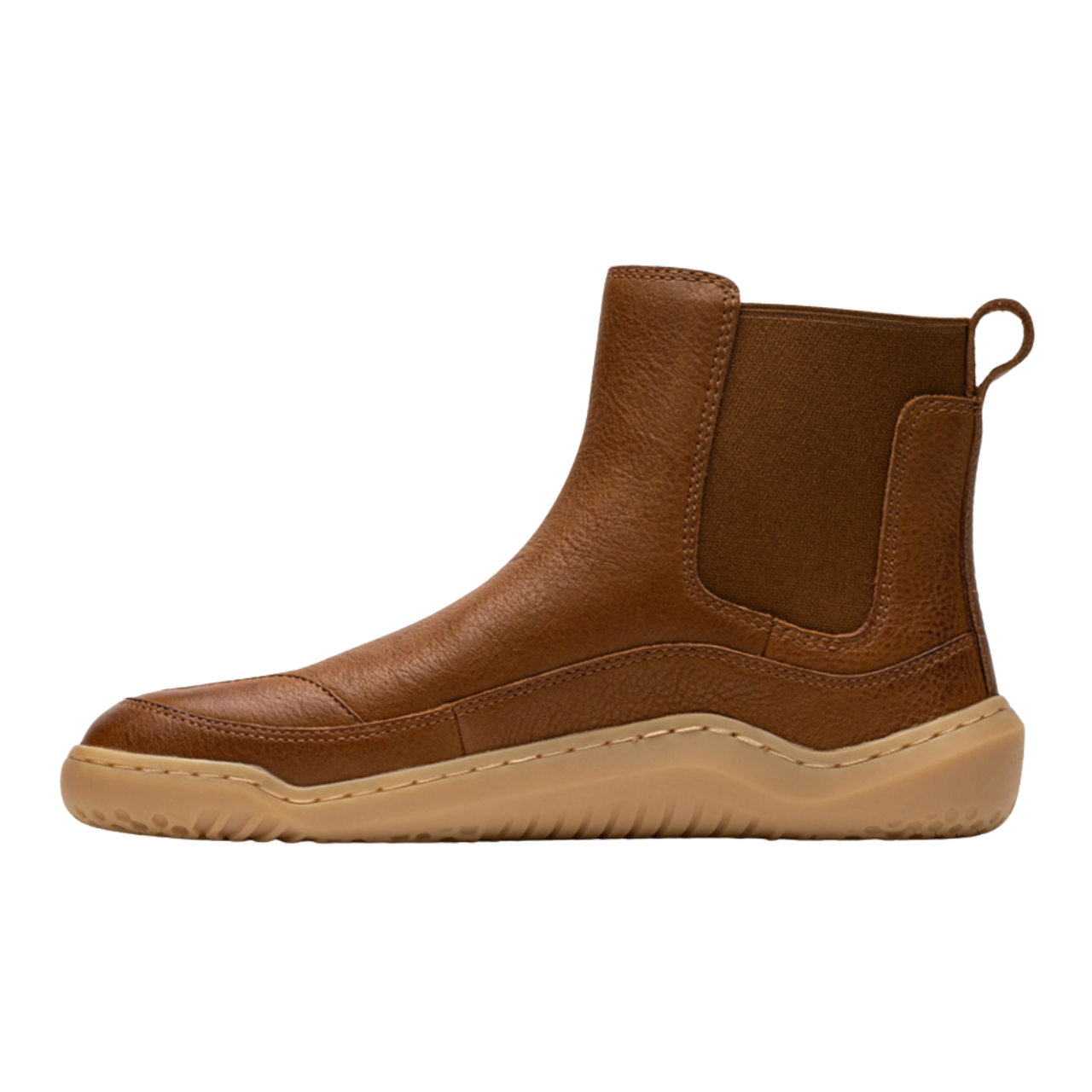 Gobi Chelsea. Women's