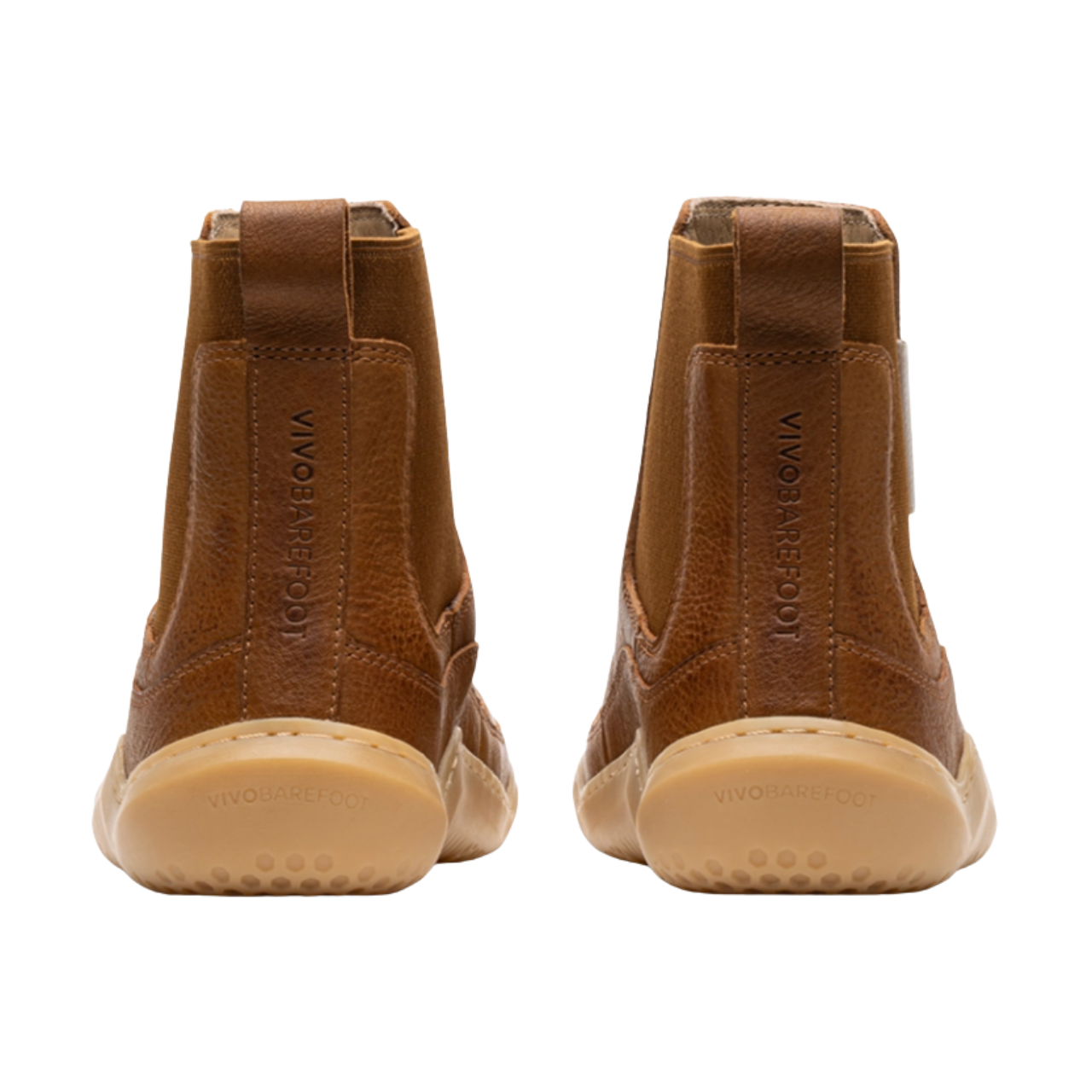 Gobi Chelsea. Women's
