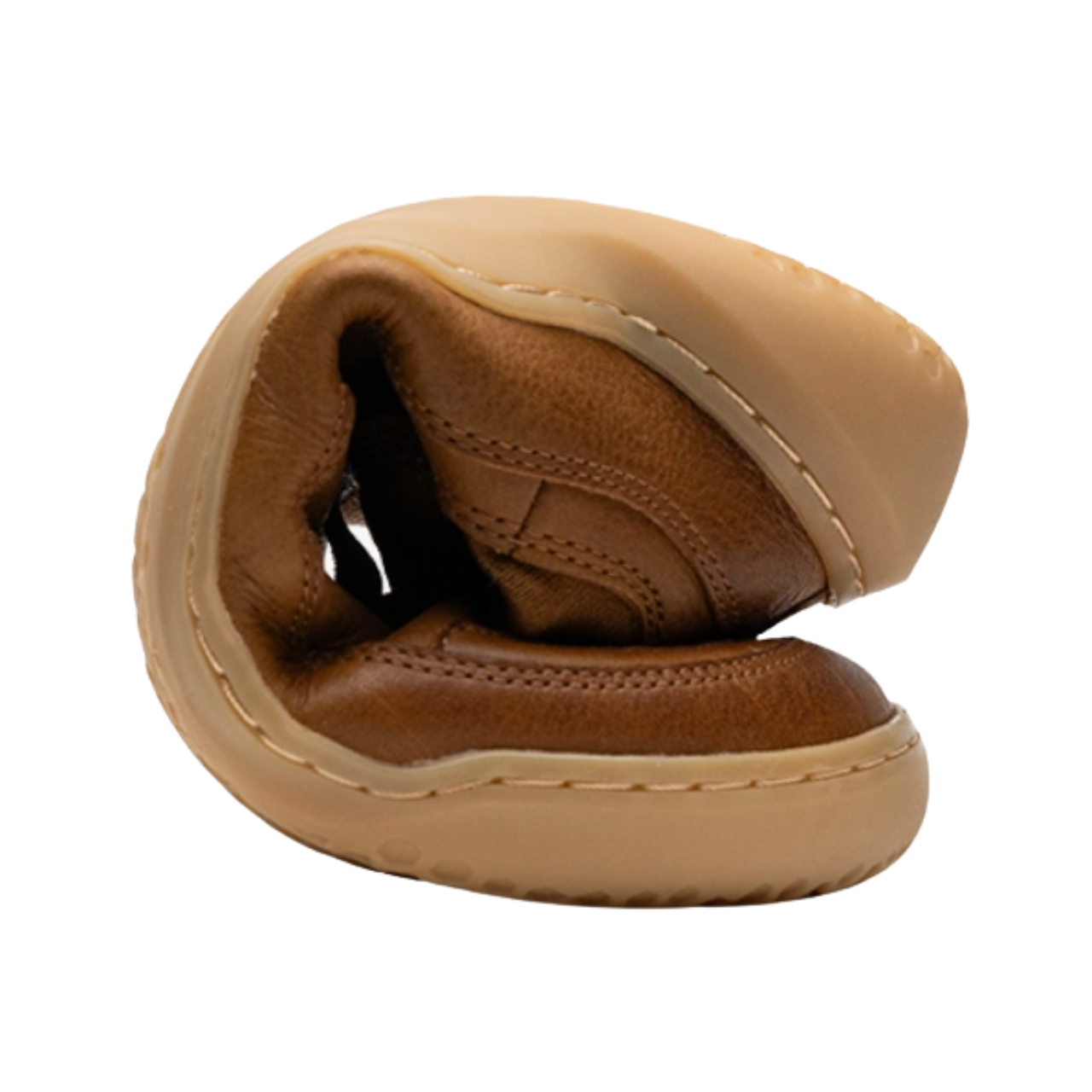 Gobi Chelsea. Women's