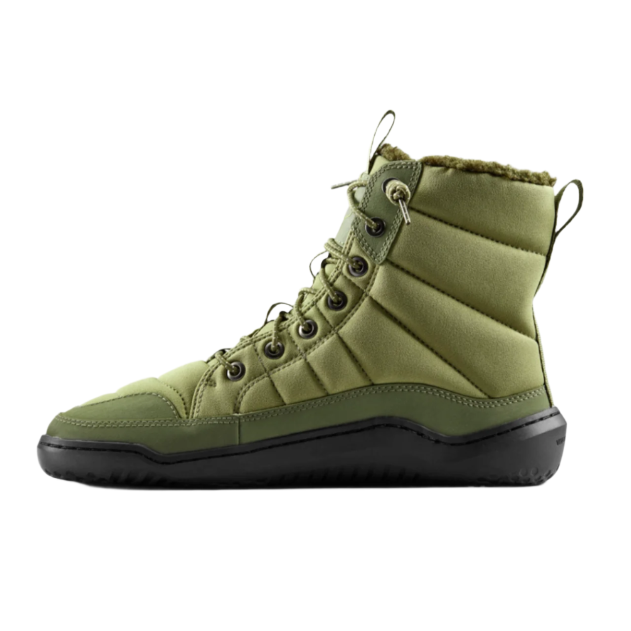 Gobi Hiber. Women's