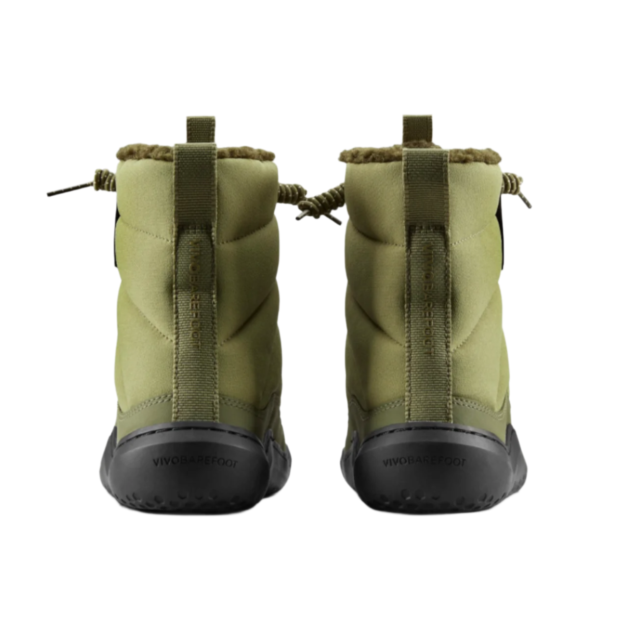 Gobi Hiber. Women's