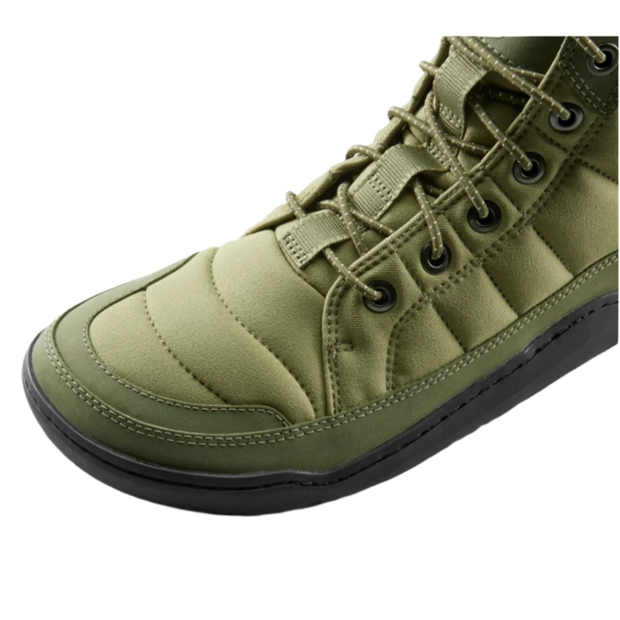Gobi Hiber. Women's