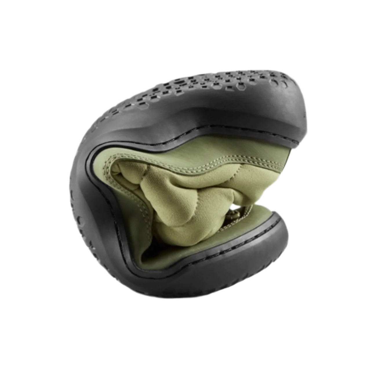 Gobi Hiber. Women's