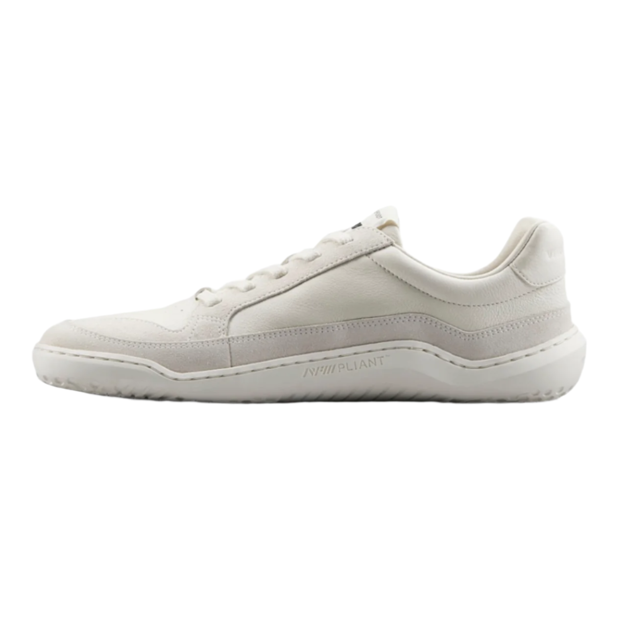 Gobi II Sneaker Premium Leather. Women's