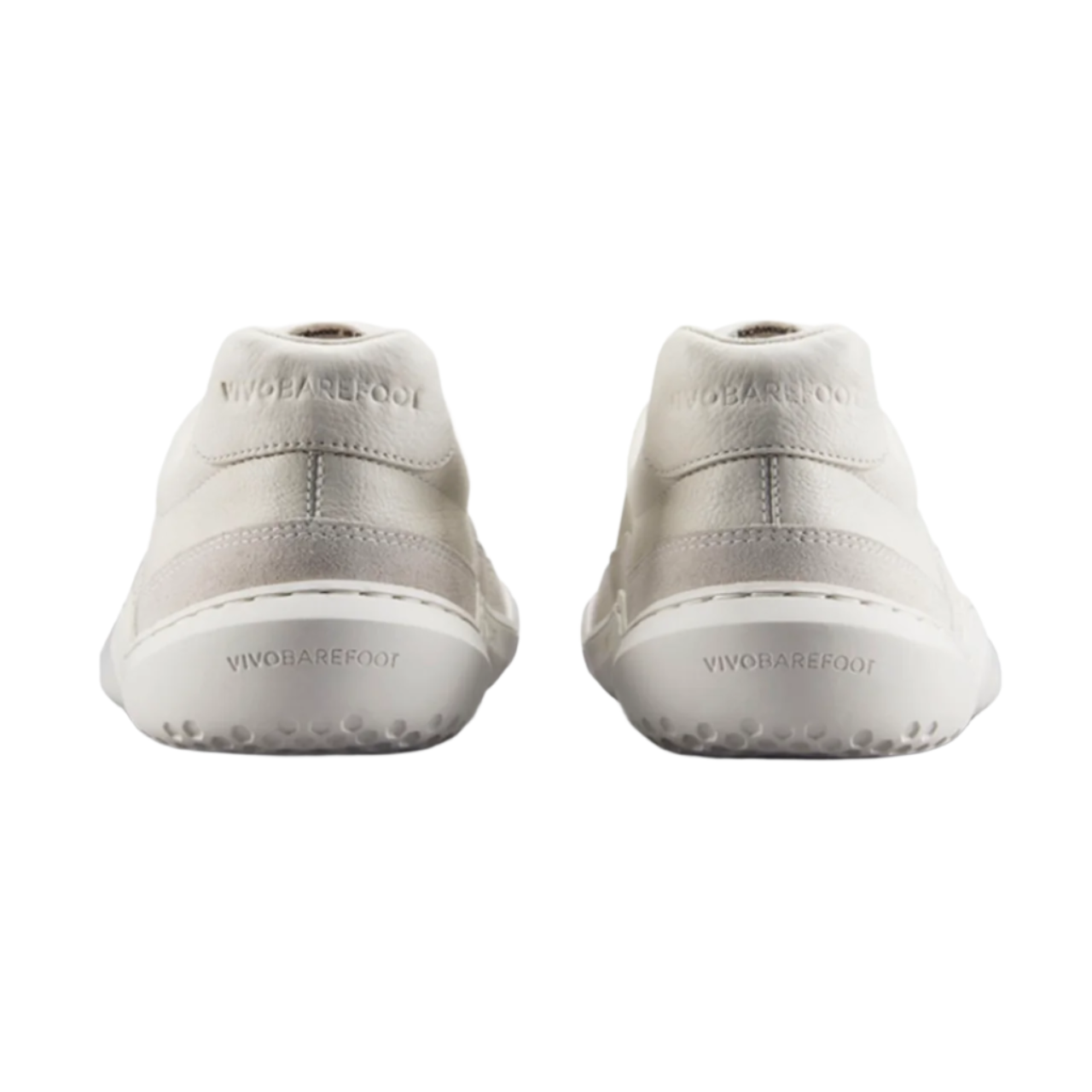 Gobi II Sneaker Premium Leather. Women's