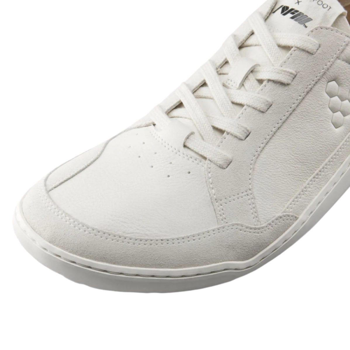 Gobi II Sneaker Premium Leather. Women's