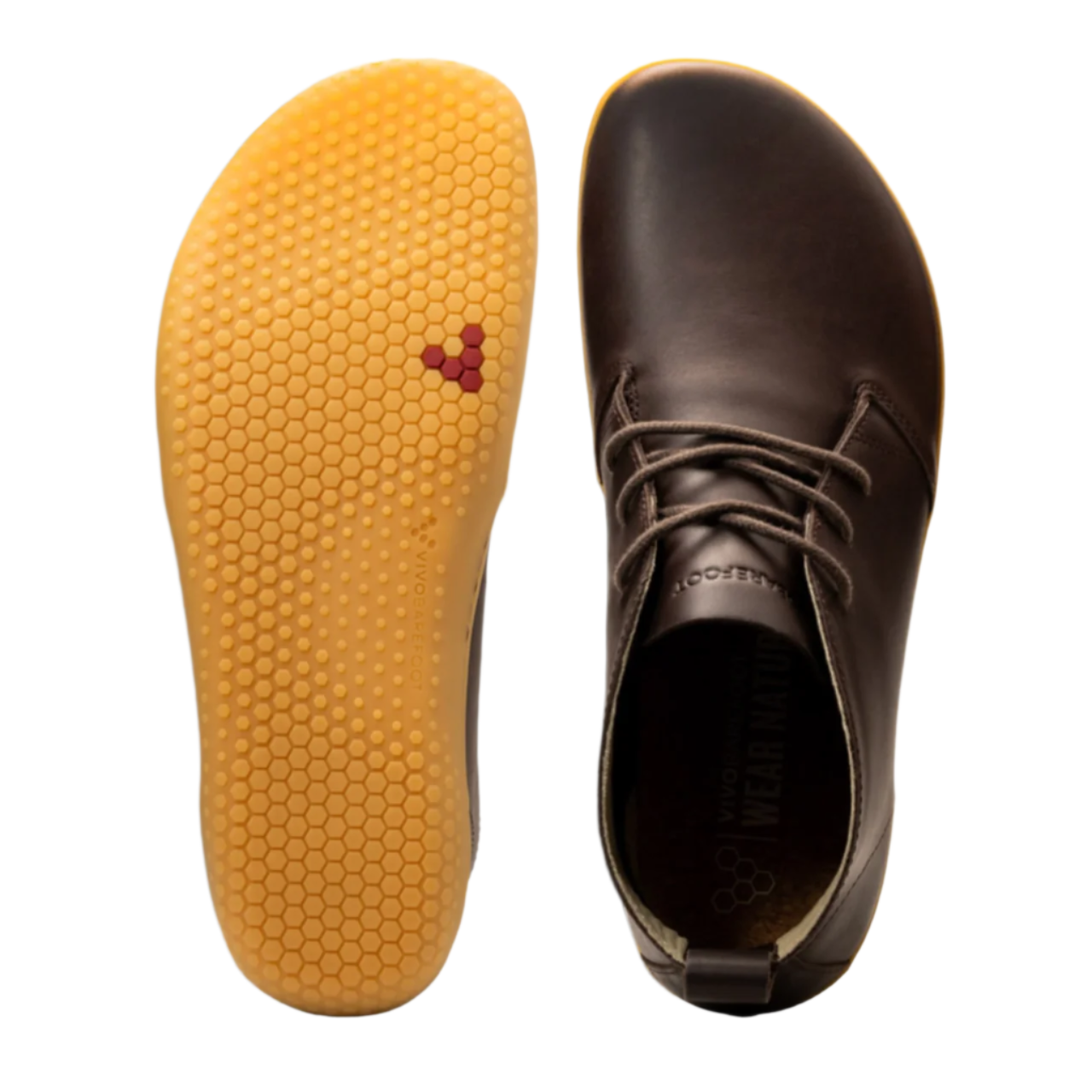 Gobi IV. Men's