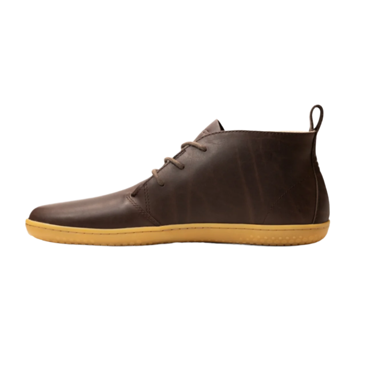 Gobi IV. Men's