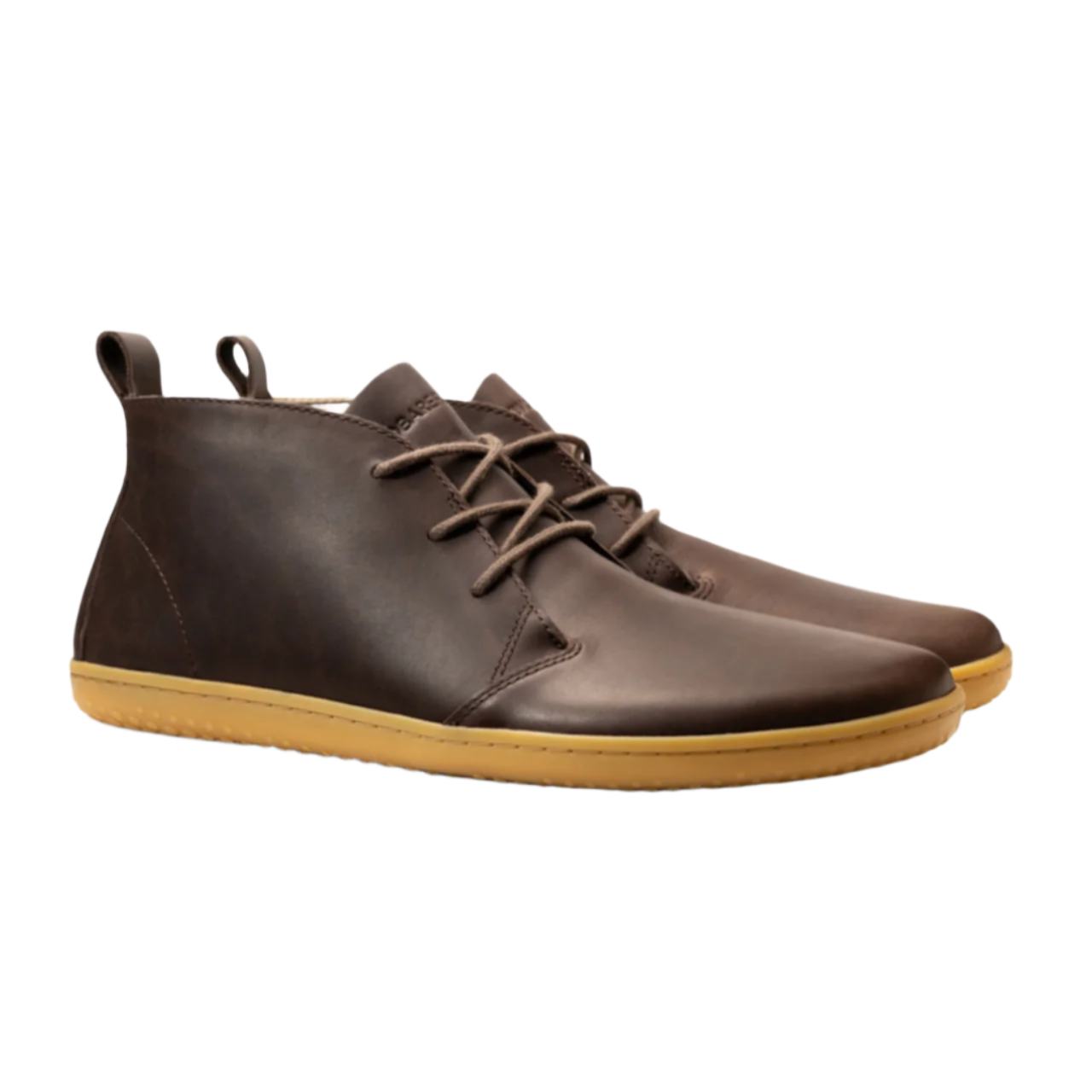 Gobi IV. Men's