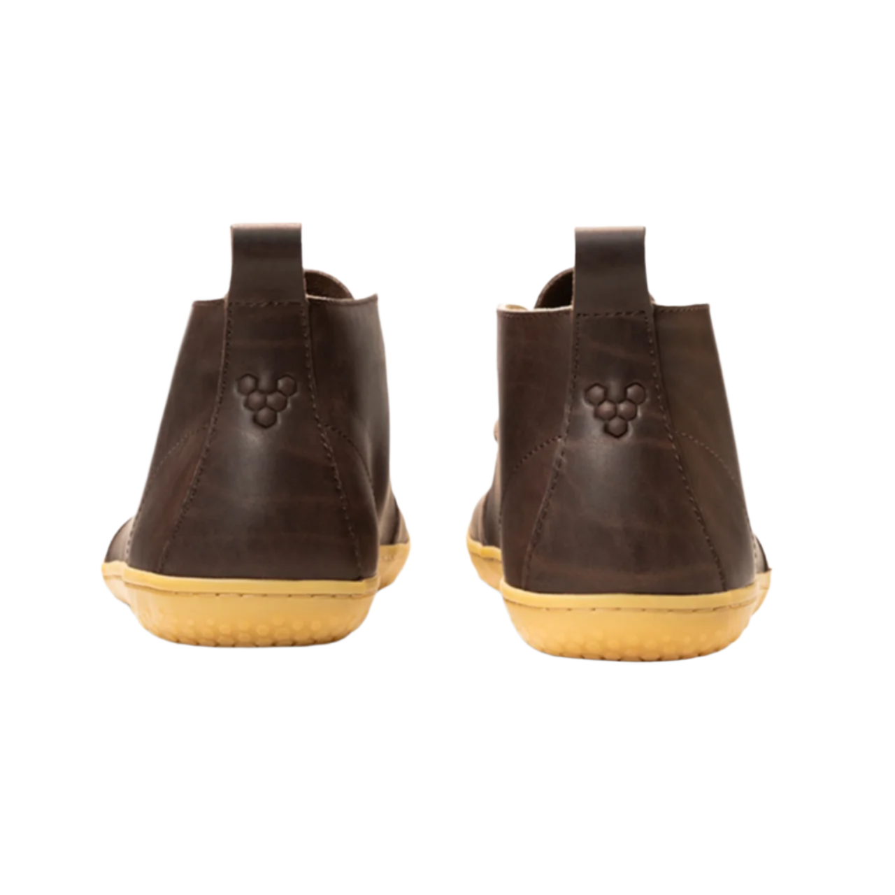 Gobi IV. Men's