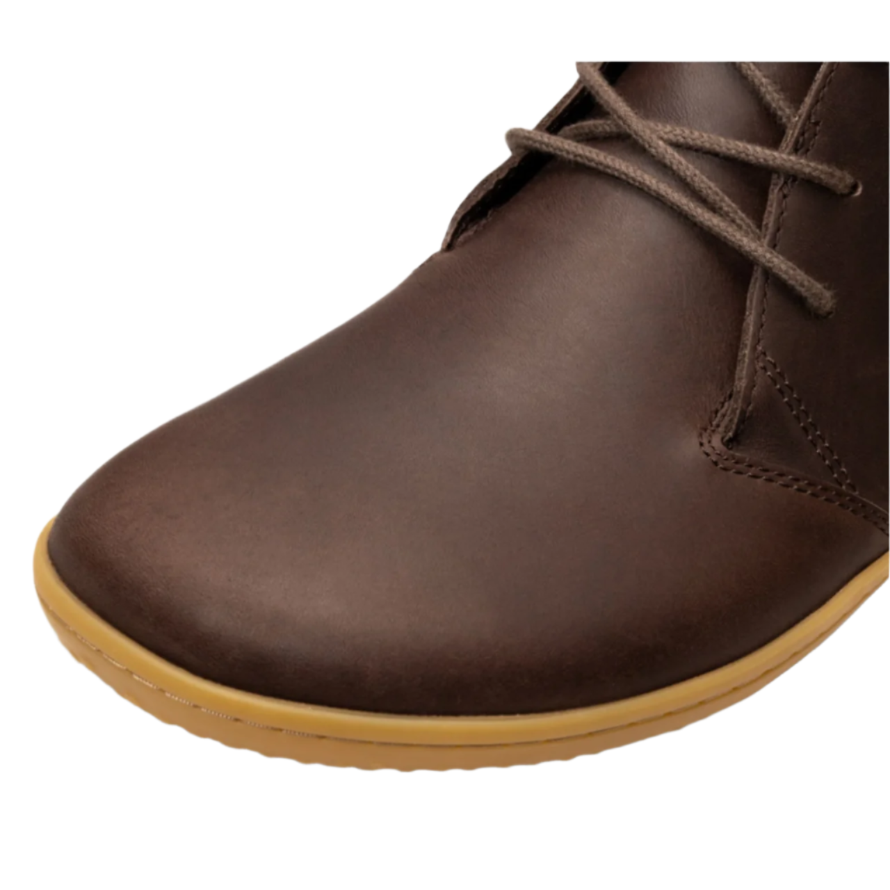 Gobi IV. Men's