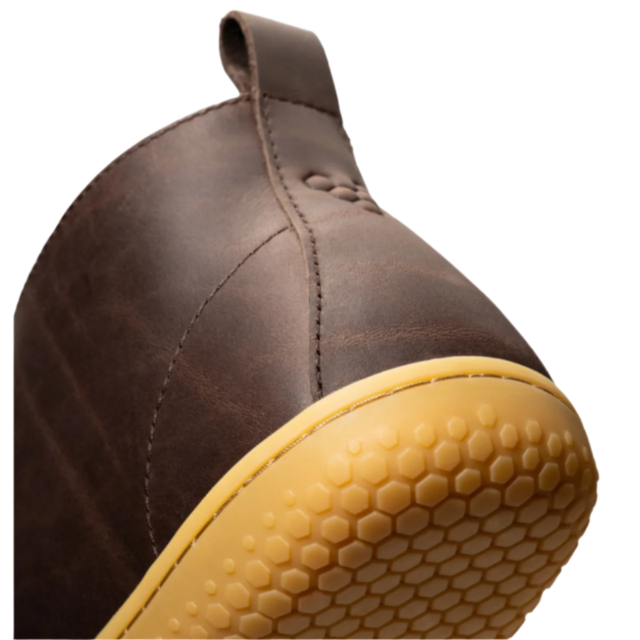 Gobi IV. Men's